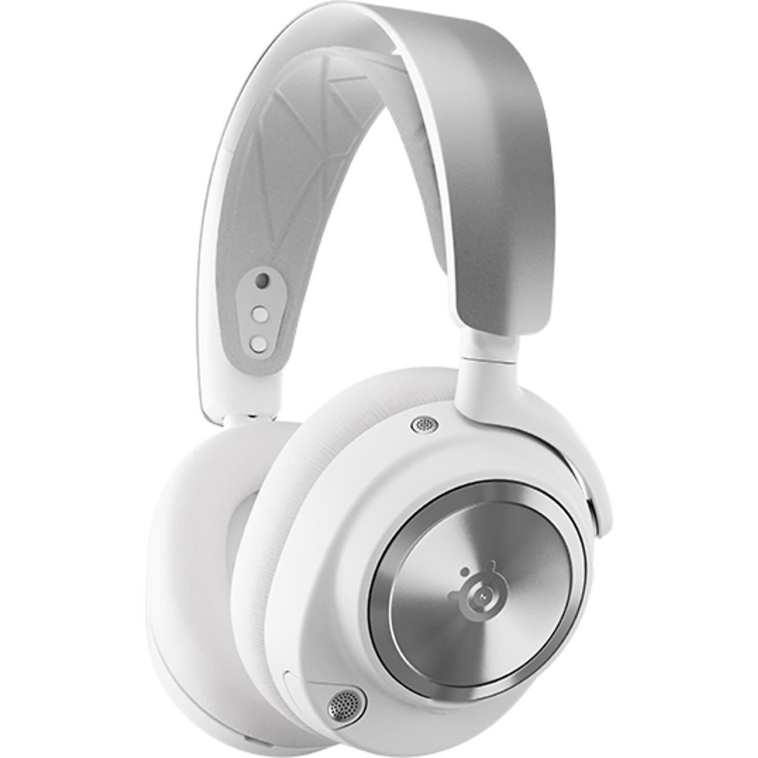 steelseries-arctis-nova-pro-wireless-k-b207c3.jpg
