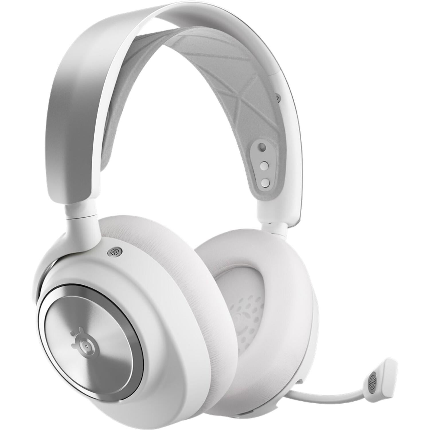 steelseries-arctis-nova-pro-wireless-p-d2901e.jpg