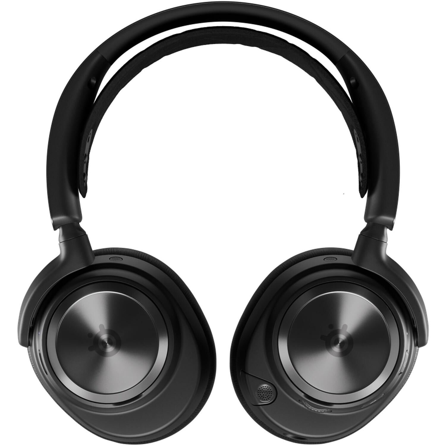 steelseries-arctis-nova-pro-wireless-x-96b77f.jpg