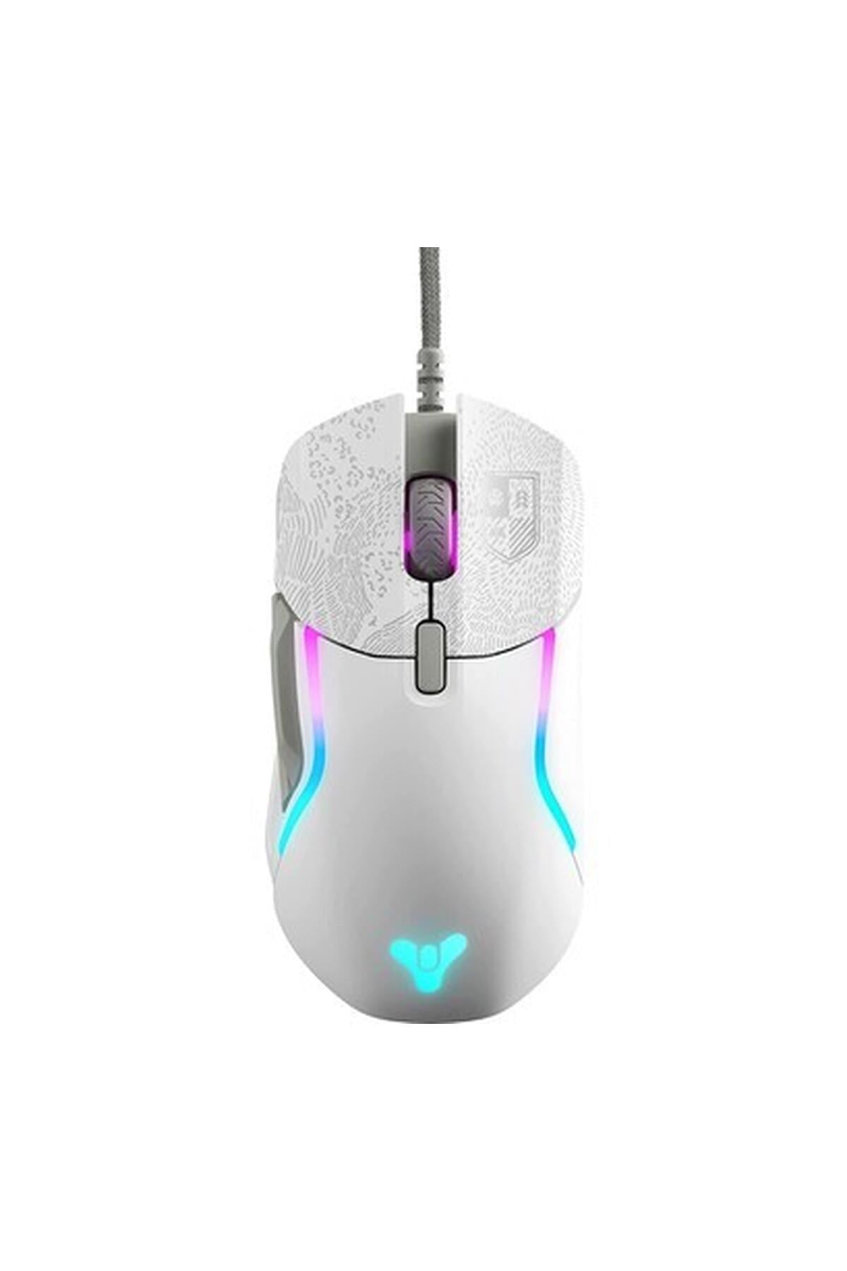steelseries-rival-5-destiny-2-edition--25dcf5.jpg