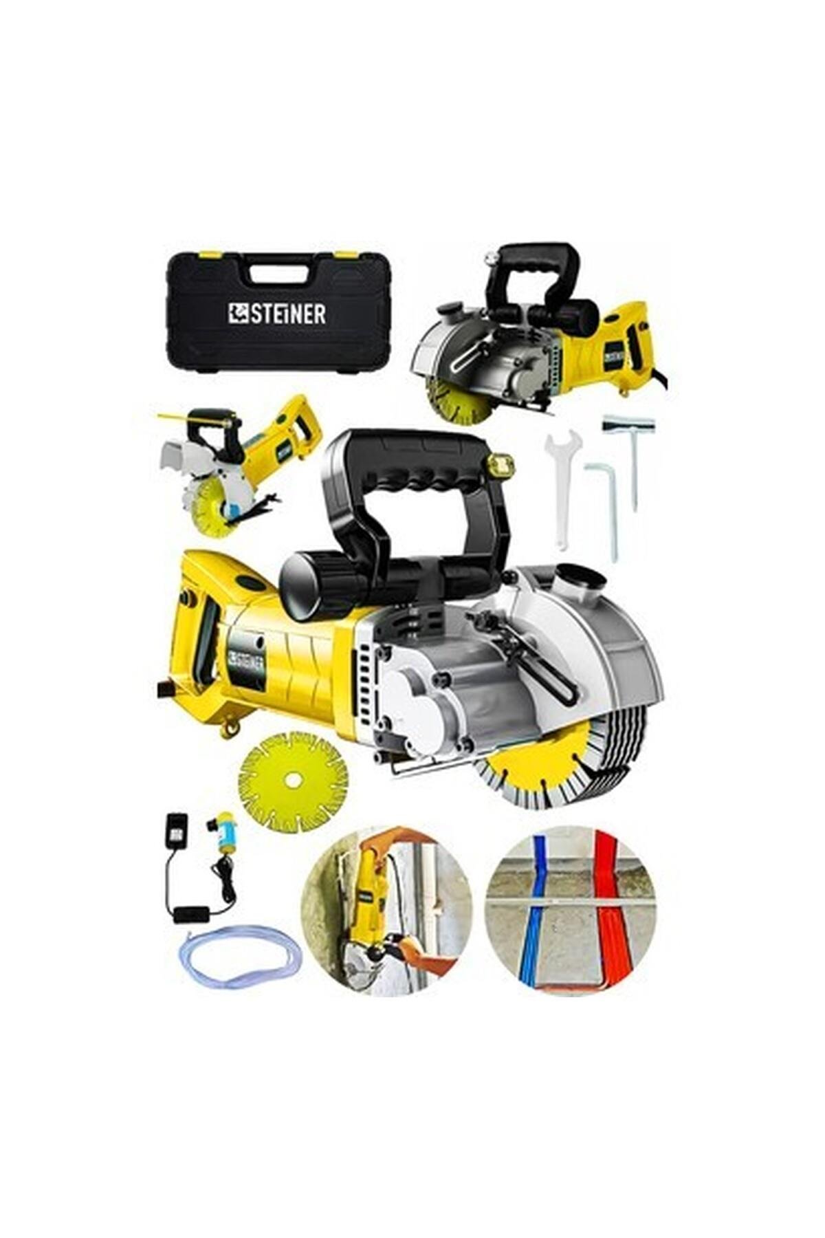 steiner-alman-profesyonel-4200-watt-du-02f9-4.jpg