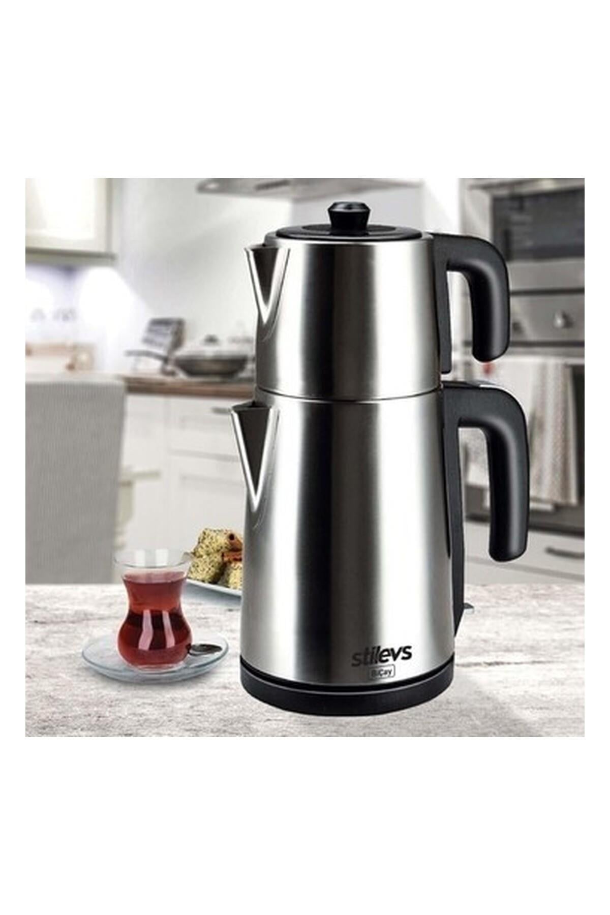 stilevs-bicay-celik-cay-makinesi-inox--70-434.jpg