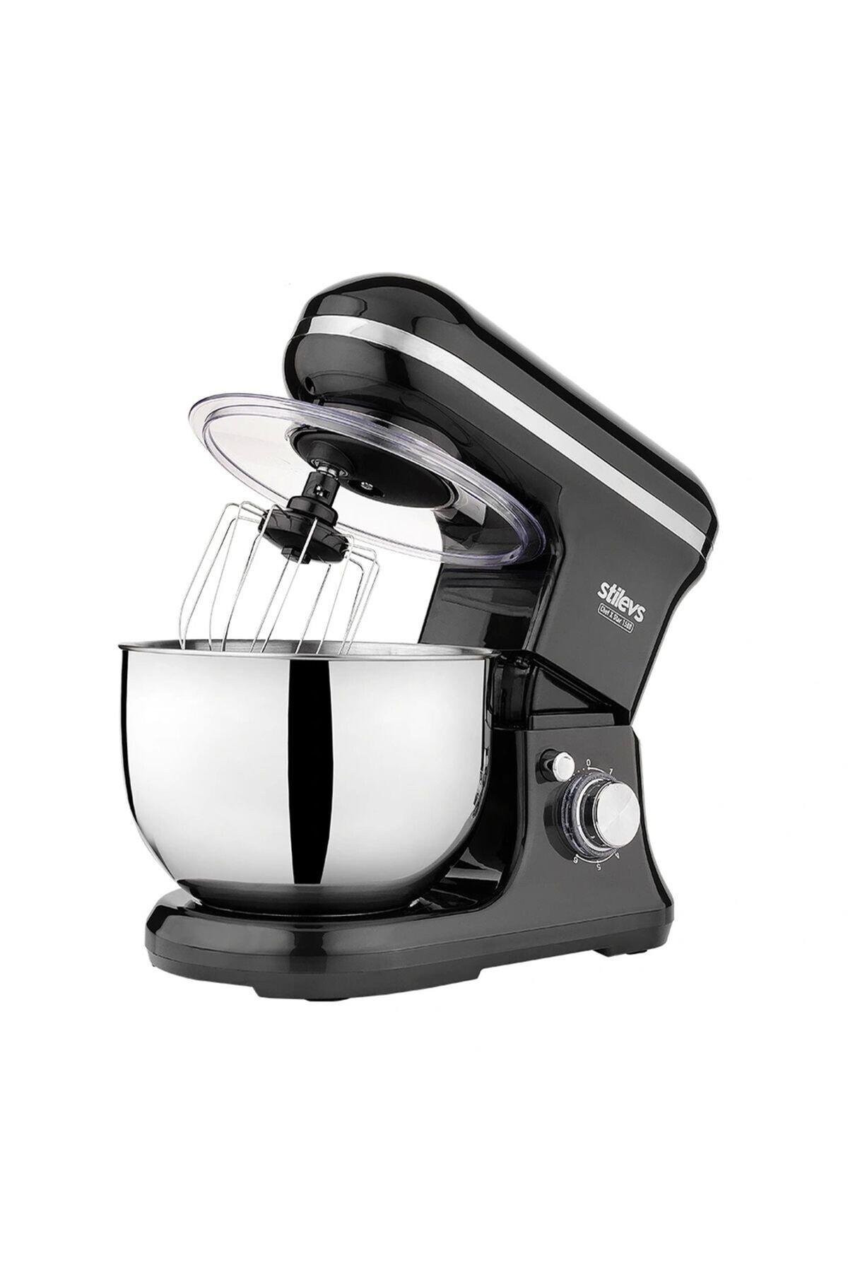 stilevs-chef-x-star-1500-stand-mikser--3fd9ec.jpg