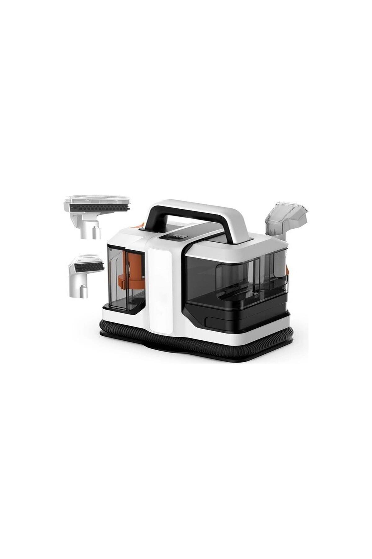 storemax-me-sulu-yikama-makinesi-hali--52916-.jpg