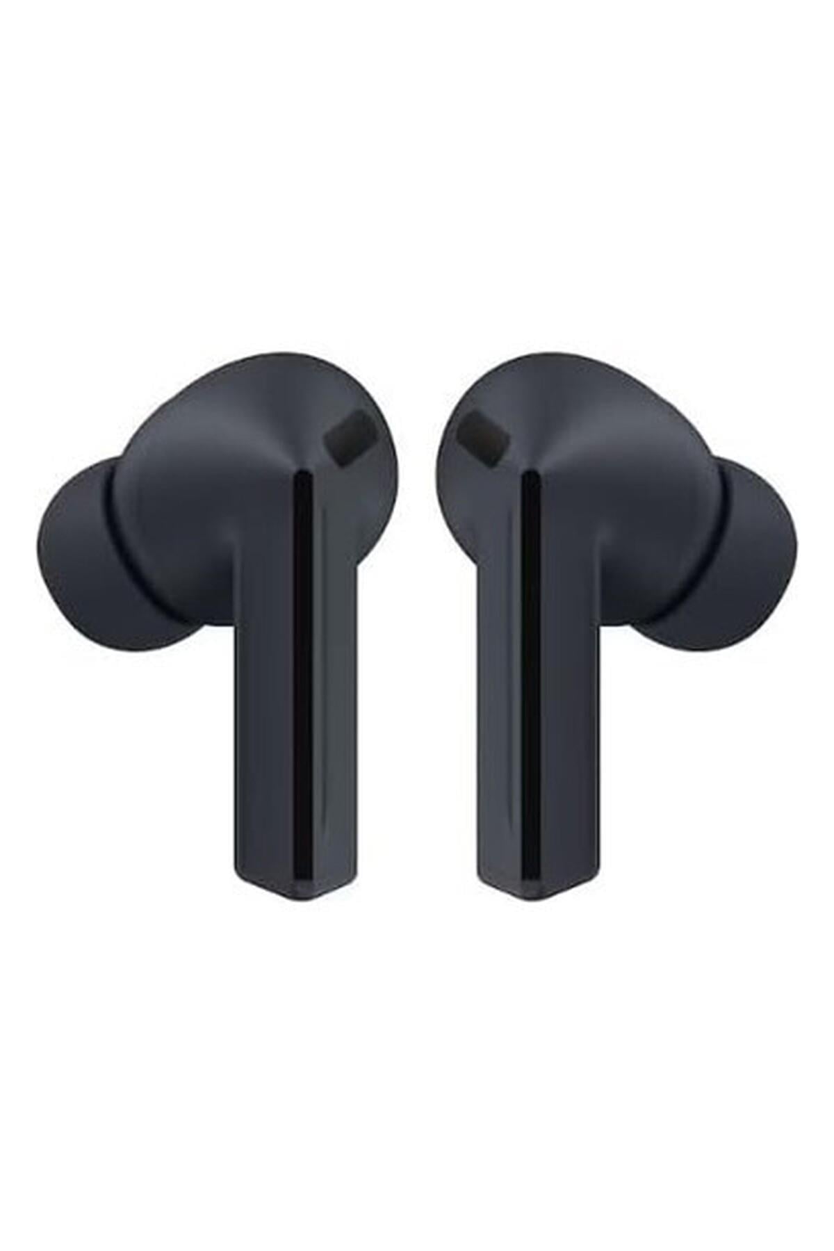 storemax-storemax-galaxy-buds3-fe-kabl-df4-d2.jpg