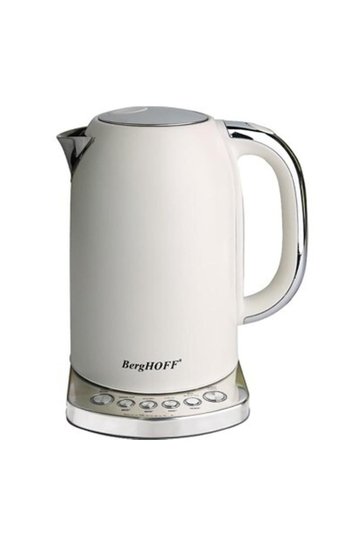 storemax-storemax-gem-concept-17-l-su--cf2-87.jpg