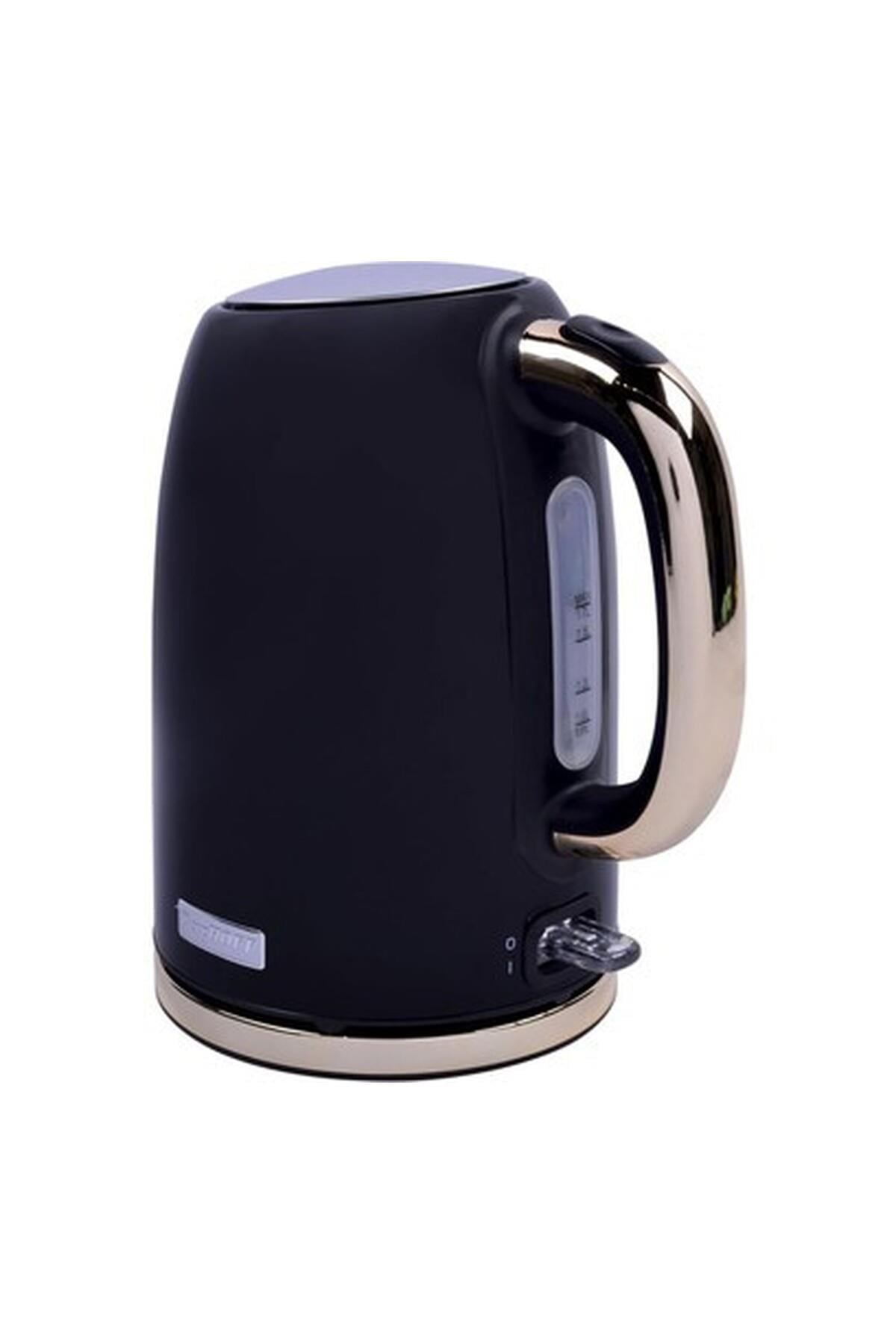 storemax-storemax-gem-titan-1-e-afc2.jpg