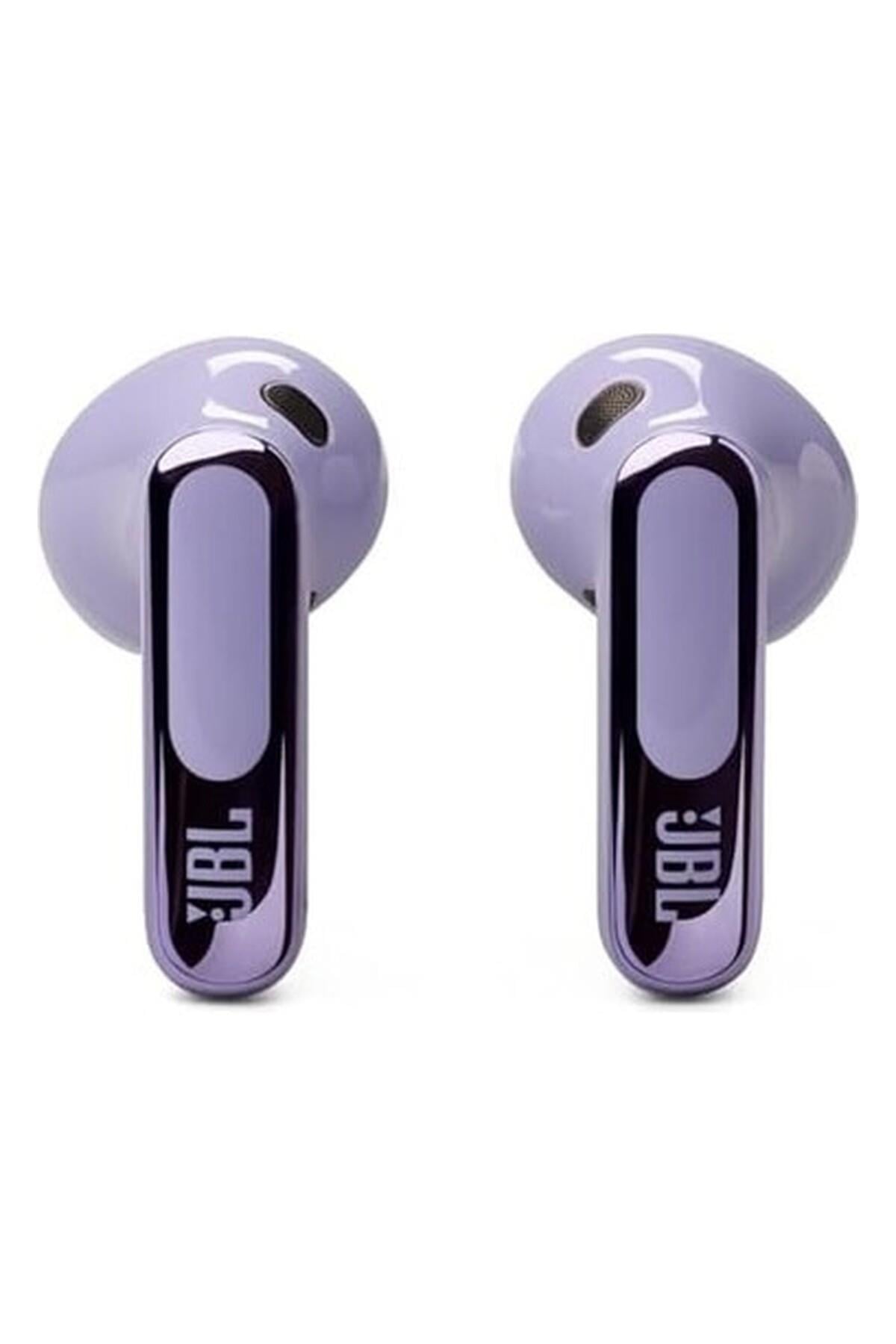 storemax-storemax-jbl-live-3-kablosuz--0-d791.jpg