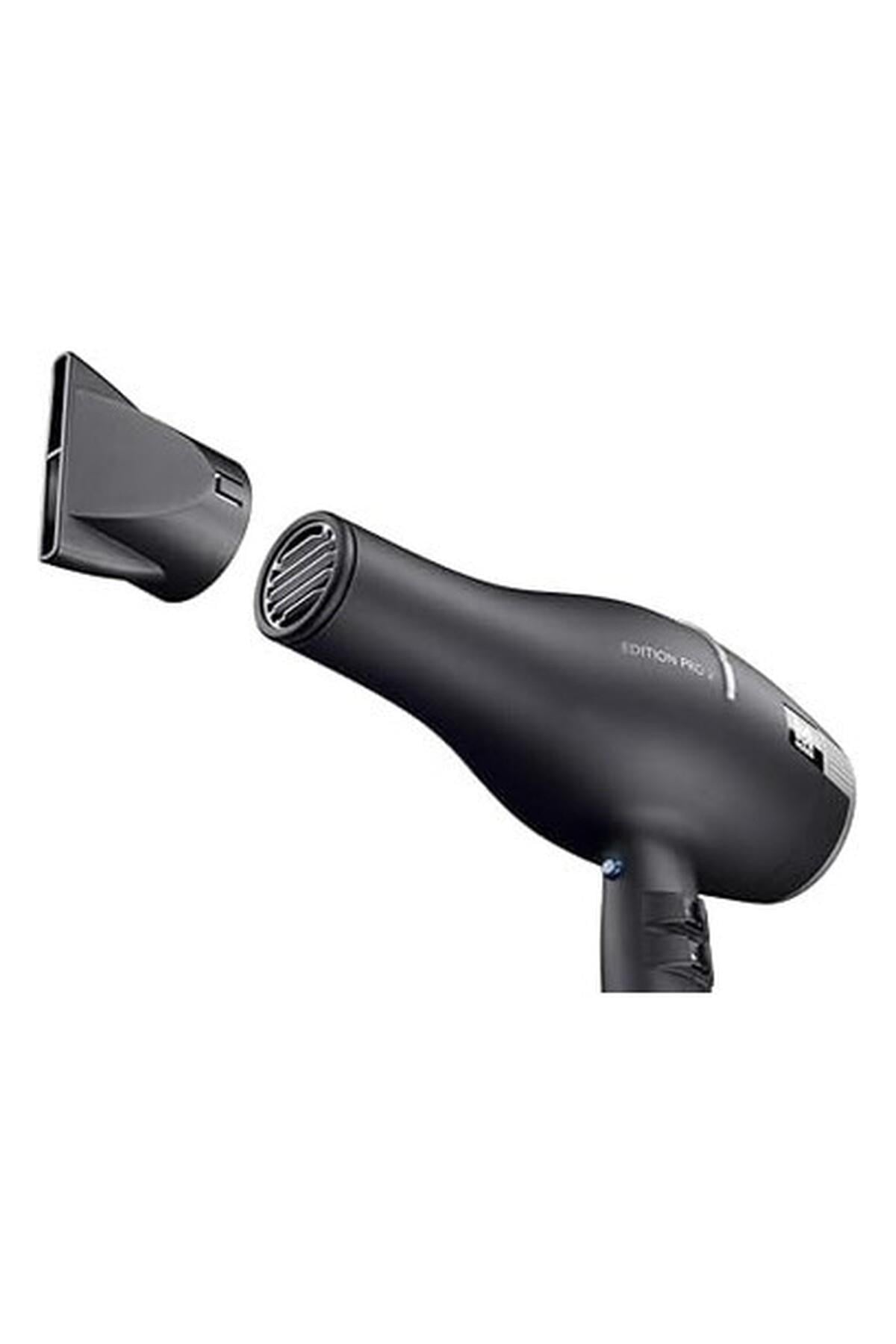 storemax-storemax-moser-editions-pro-2-7ad6fa.jpg