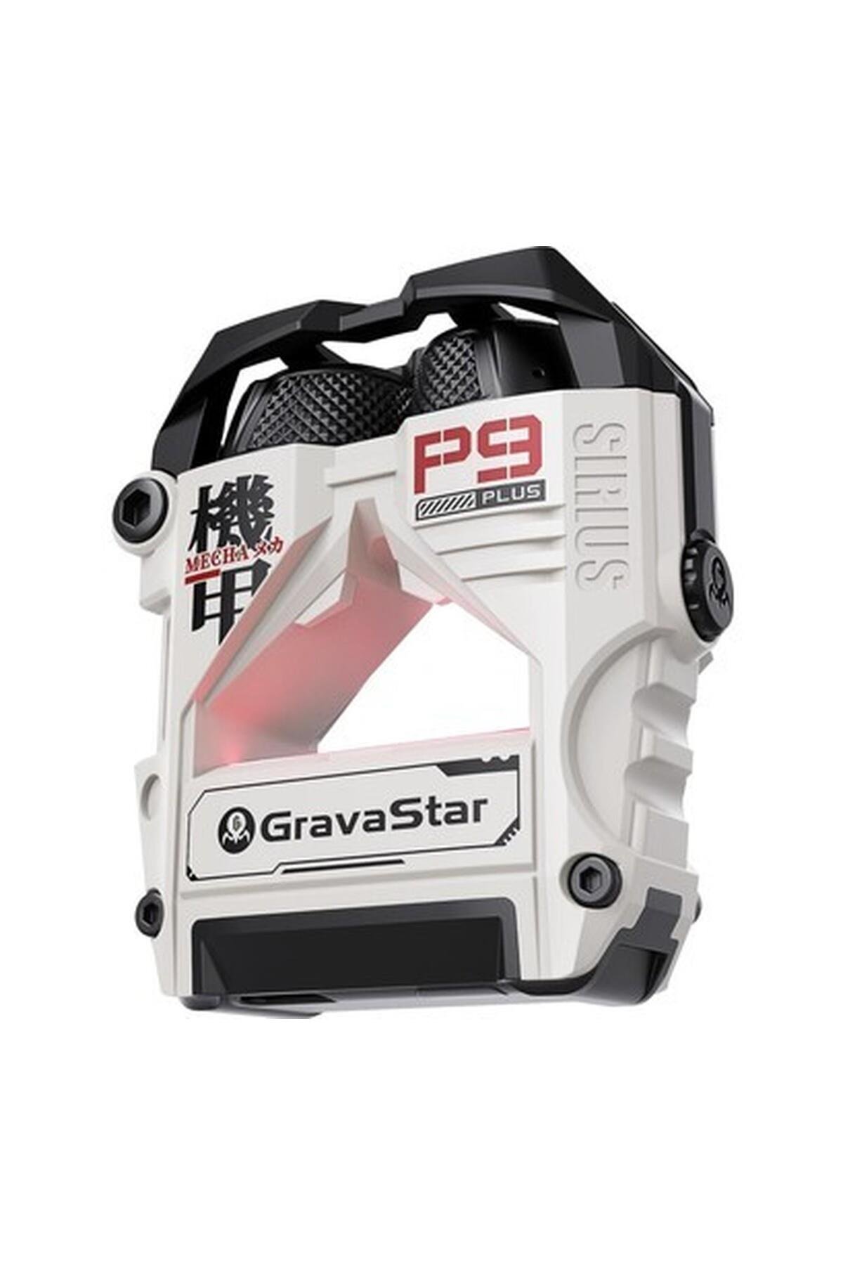 storemax-storemax-plus-anc-tws-bluetoo-83-870.jpg