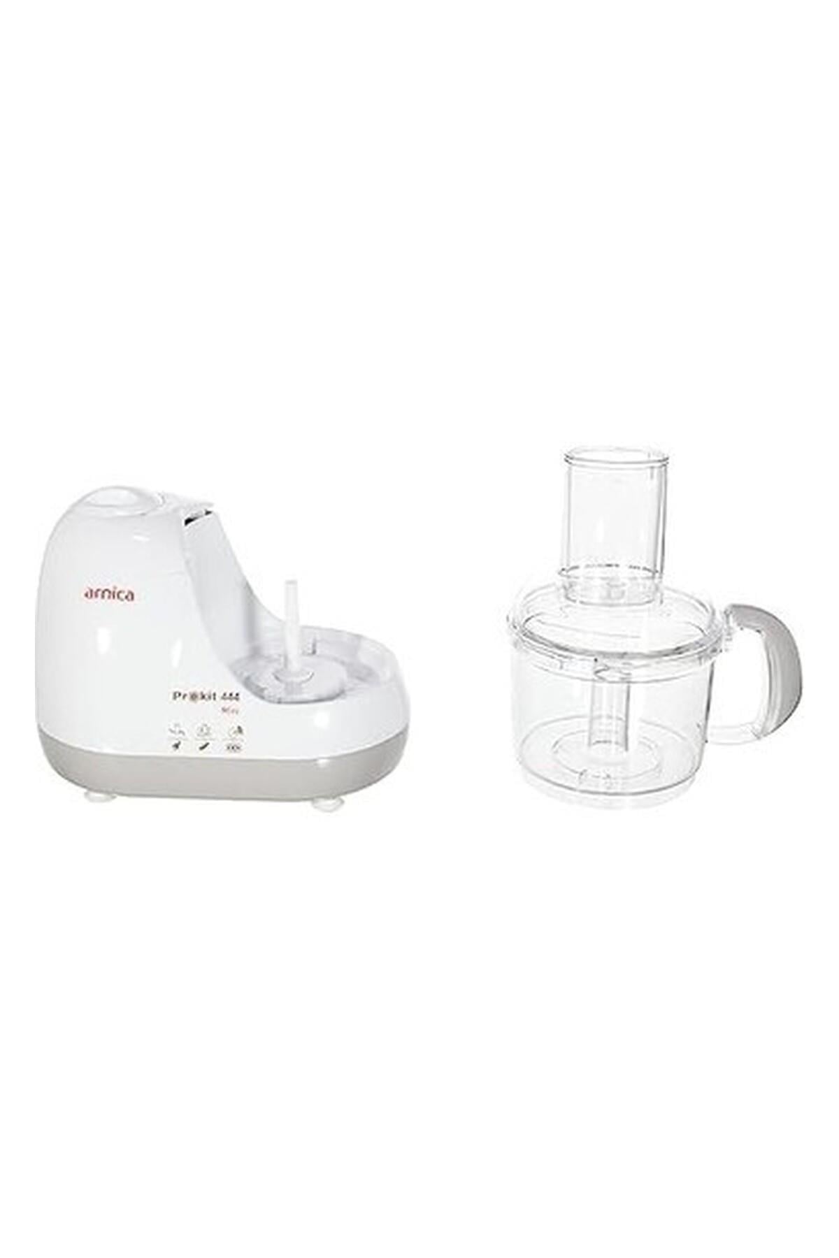 storemax-storemax-prokit-444-mini-mutf-df-b6b.jpg