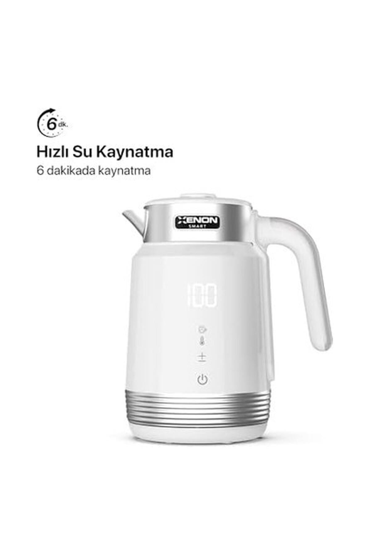 storemax-storemax-smart-akilli-kettle--dec5a0.jpg