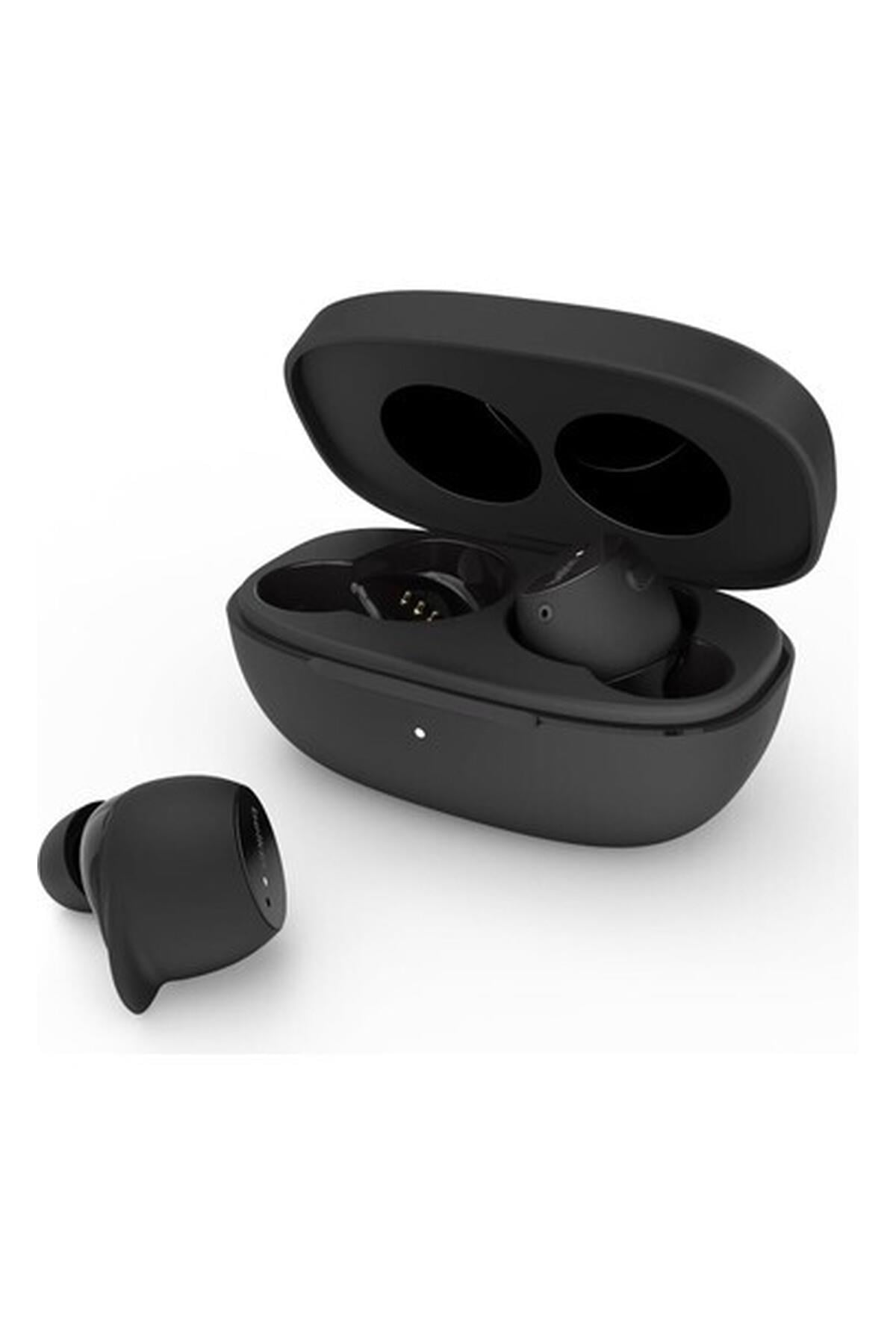 storemax-storemax-soundform-hibrit-anc-4e76-8.jpg