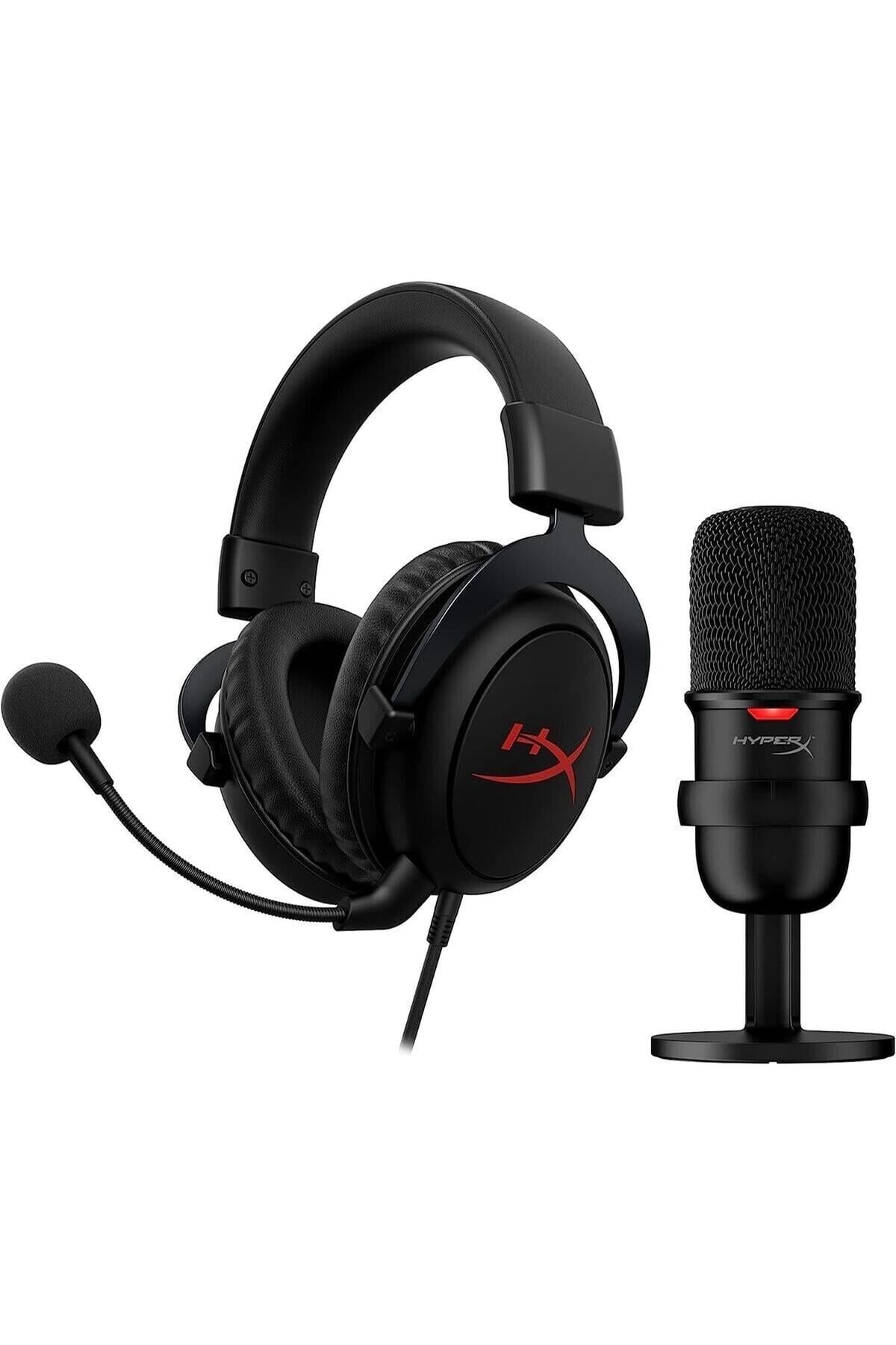 streamer-pack-could-core-gaming-kulaku-85c4-a.jpg