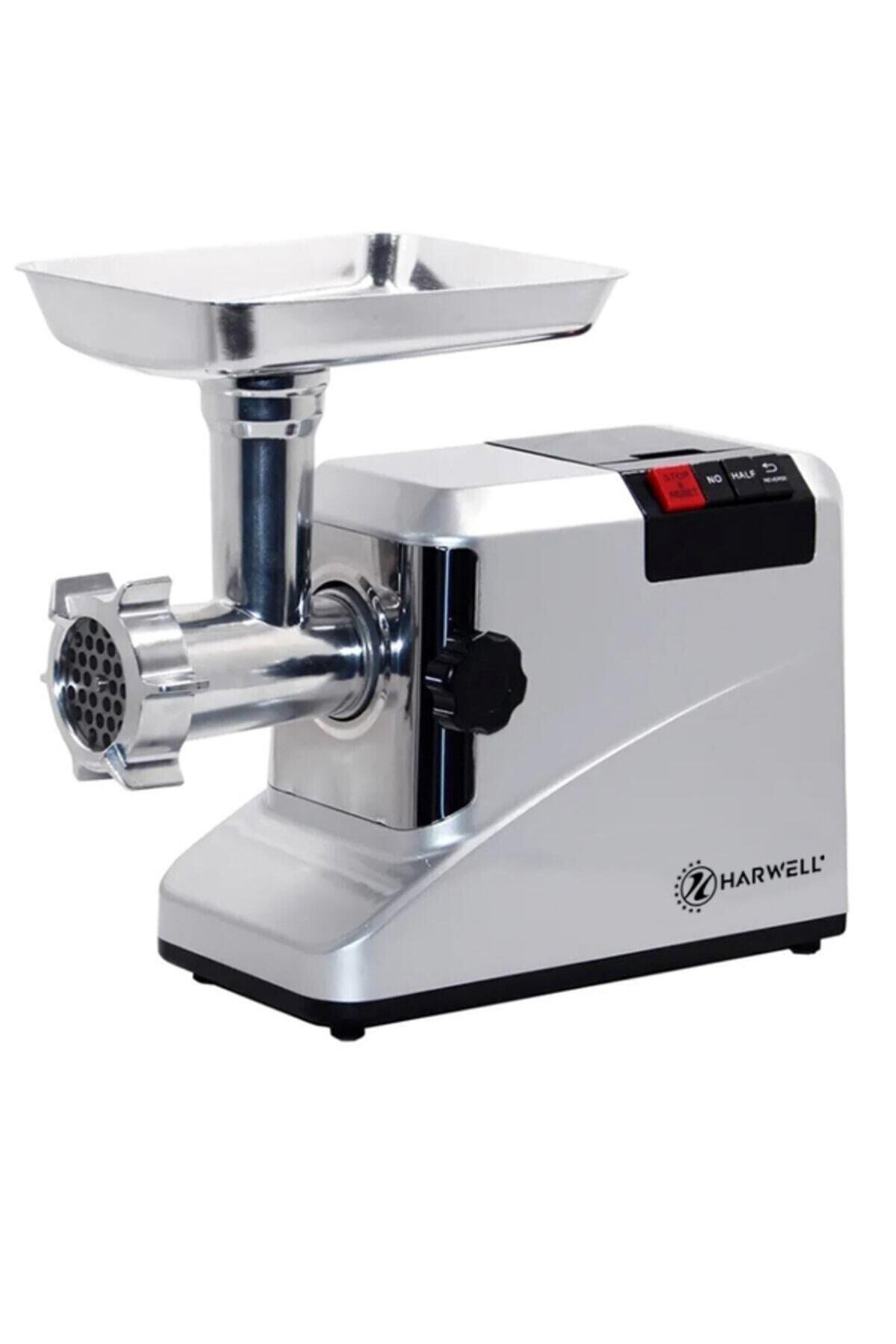 strong-et-kiyma-makinesi-2600-w-full-m-1-8ad4.jpg