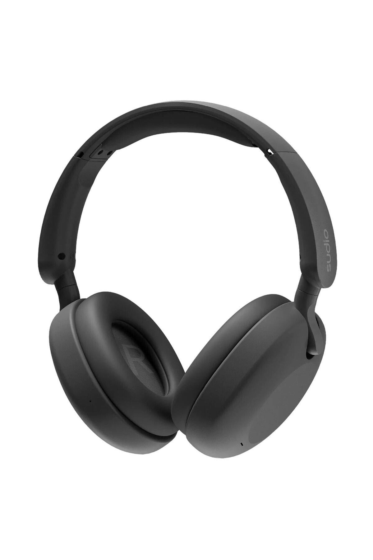 sudio-k2-anc-bt-5-e4eb36.jpg