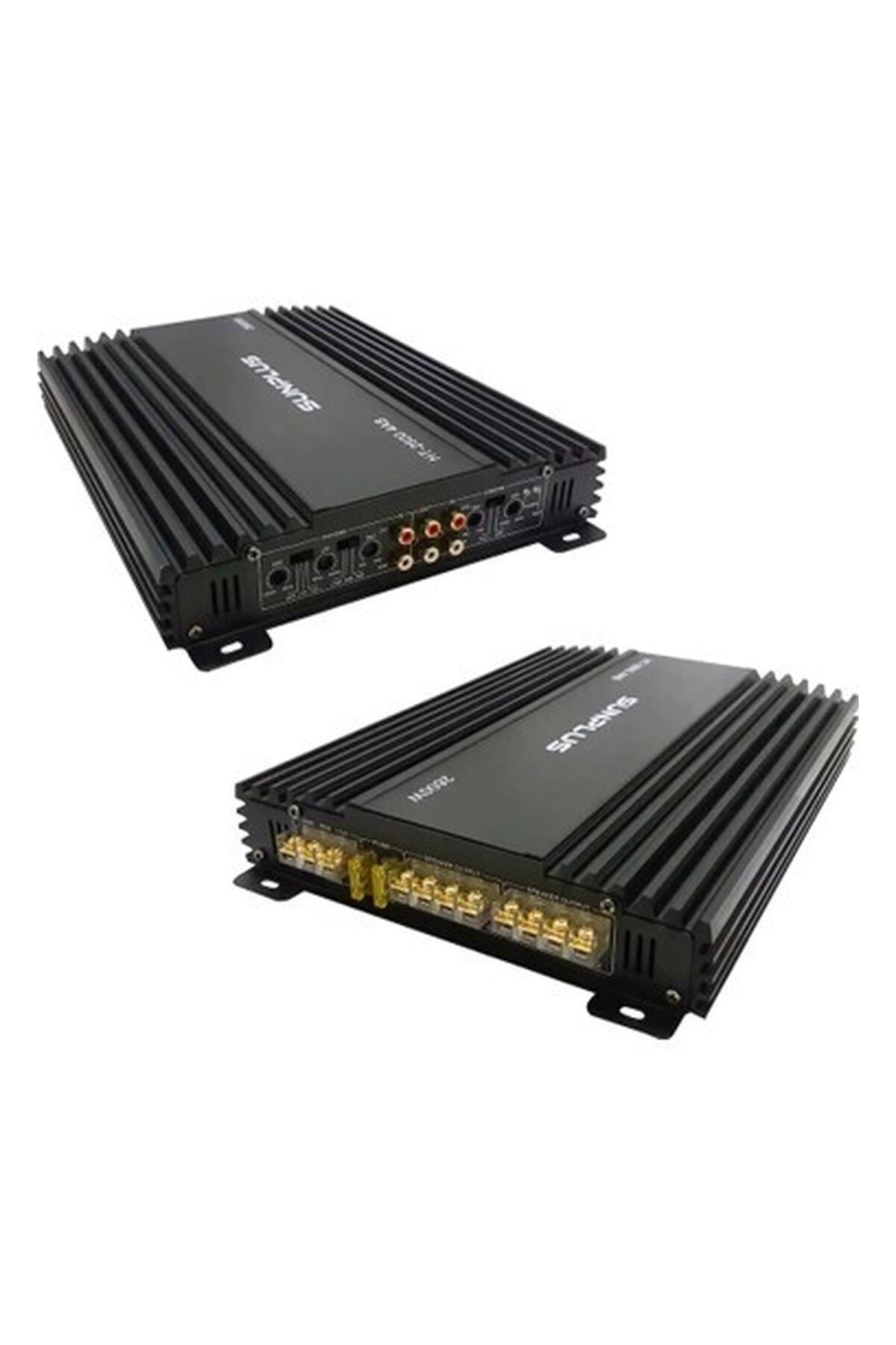 sun-plus-sunplus-ht-2600-7771c8.jpg