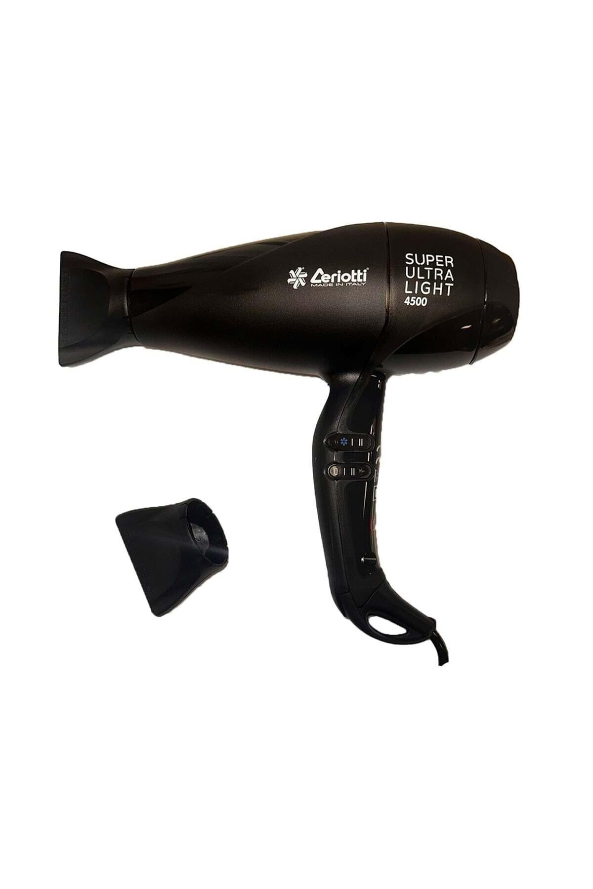 super-ultra-light-4500-fon-makinesi-si-04d7e5.jpg