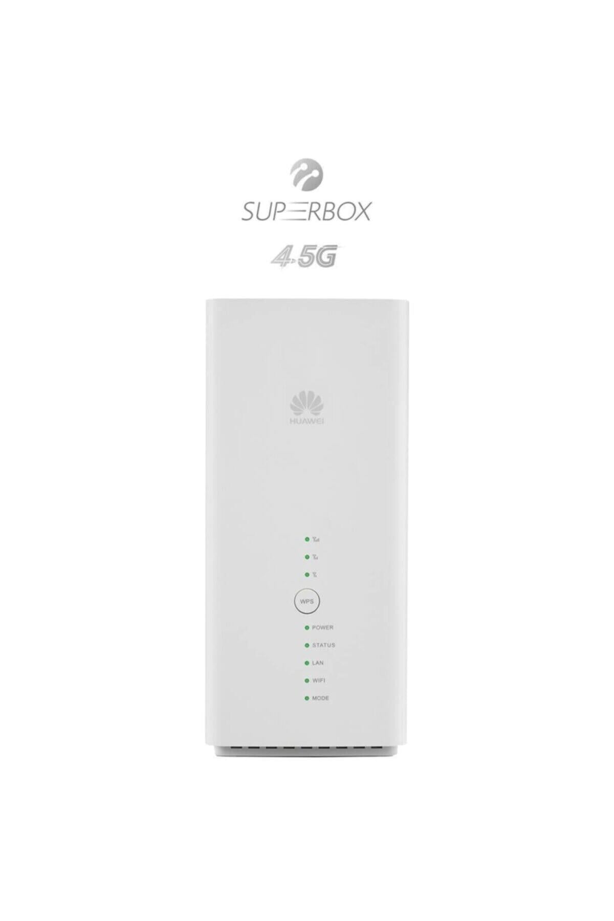 superbox-4-9-e244.jpg