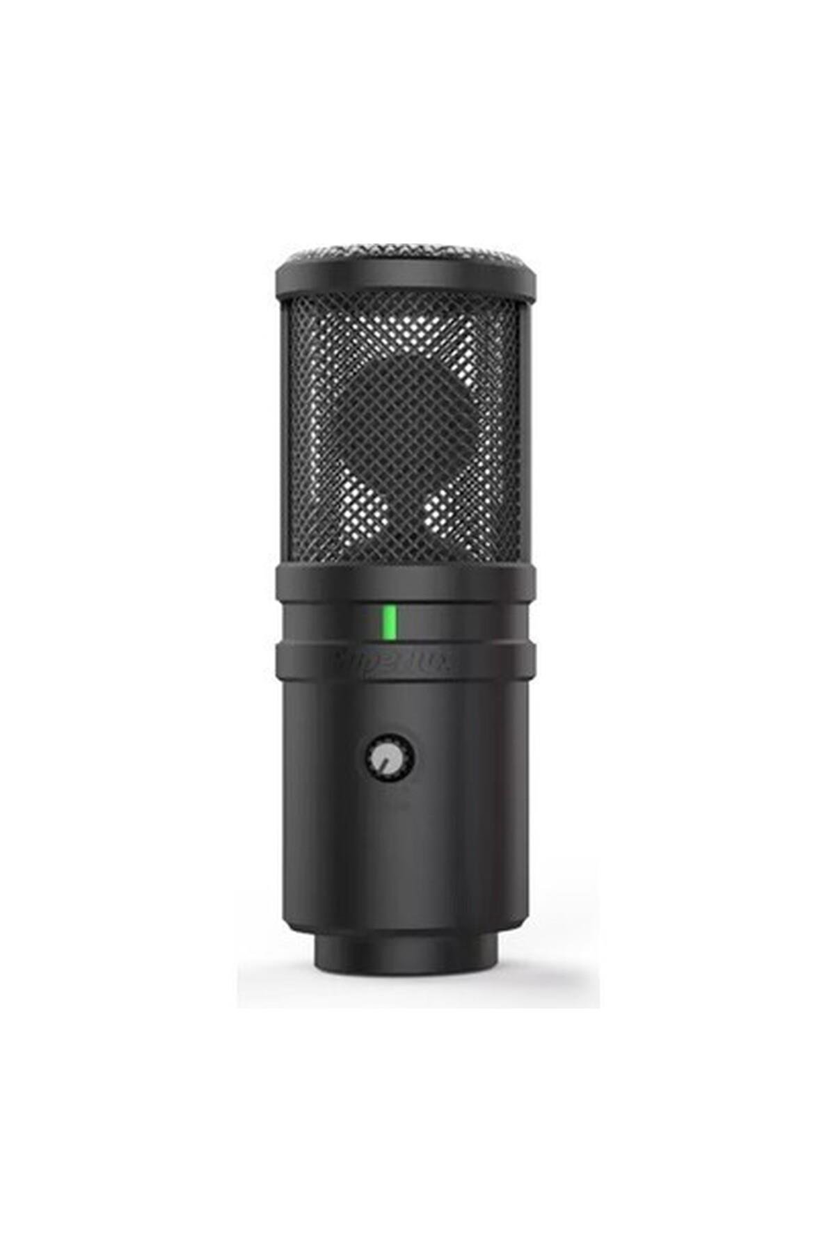 superlux-e205-umkii-usb-kayit-mikrofon-4f31-b.jpg