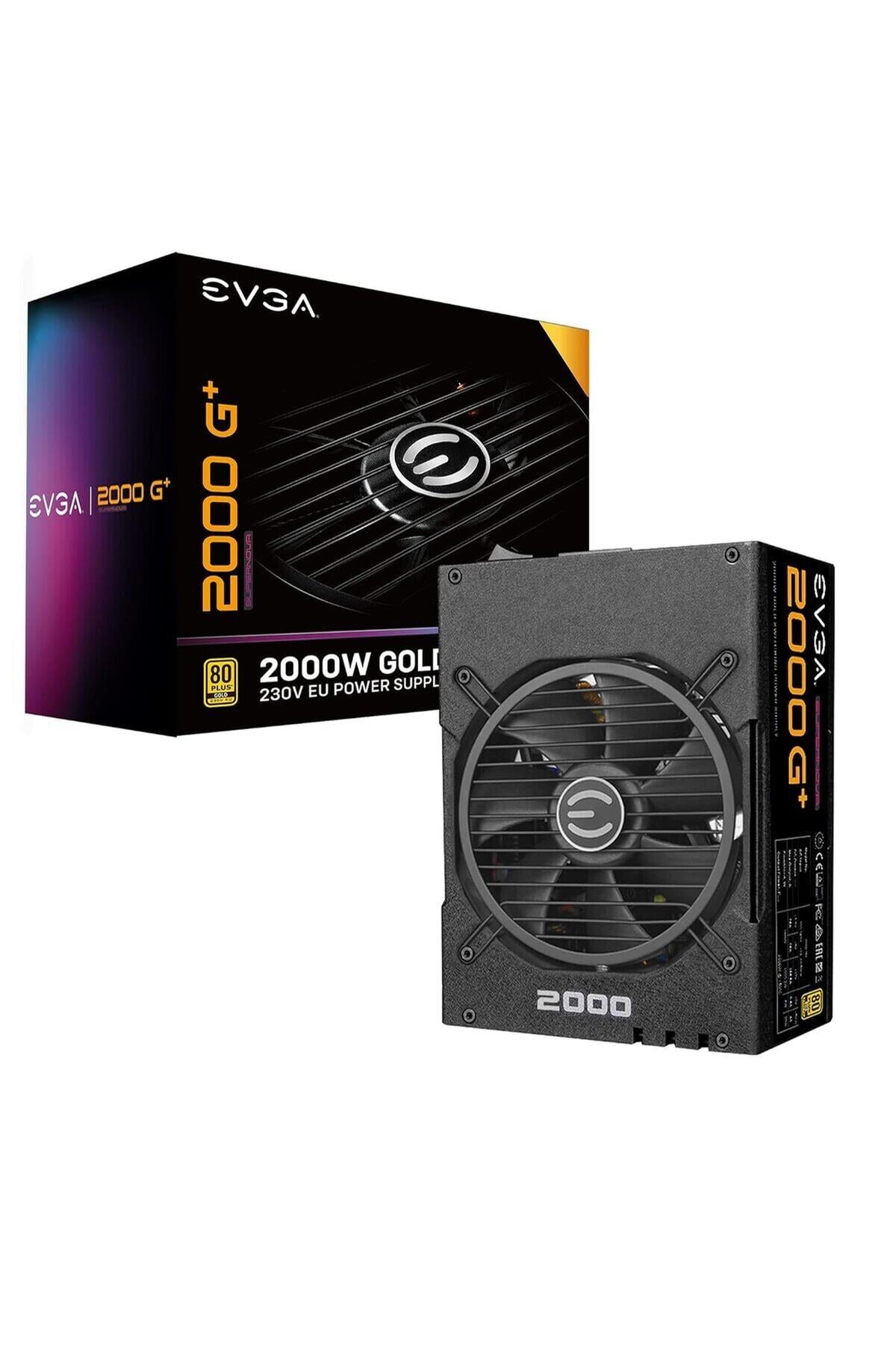supernova-g-2000w-80-gold-full-moduler-5be-42.jpg