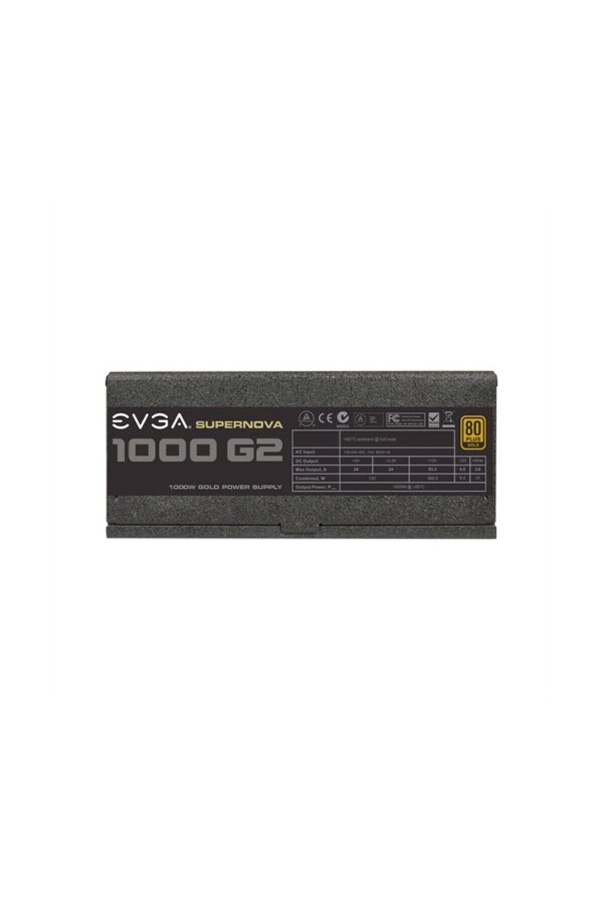 supernova-gt-1000w-80-gold-full-module-1414-a.jpg
