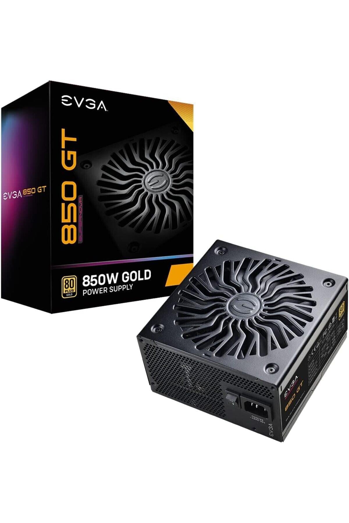 supernova-gt-850w-80-gold-full-moduler--238c-.jpg