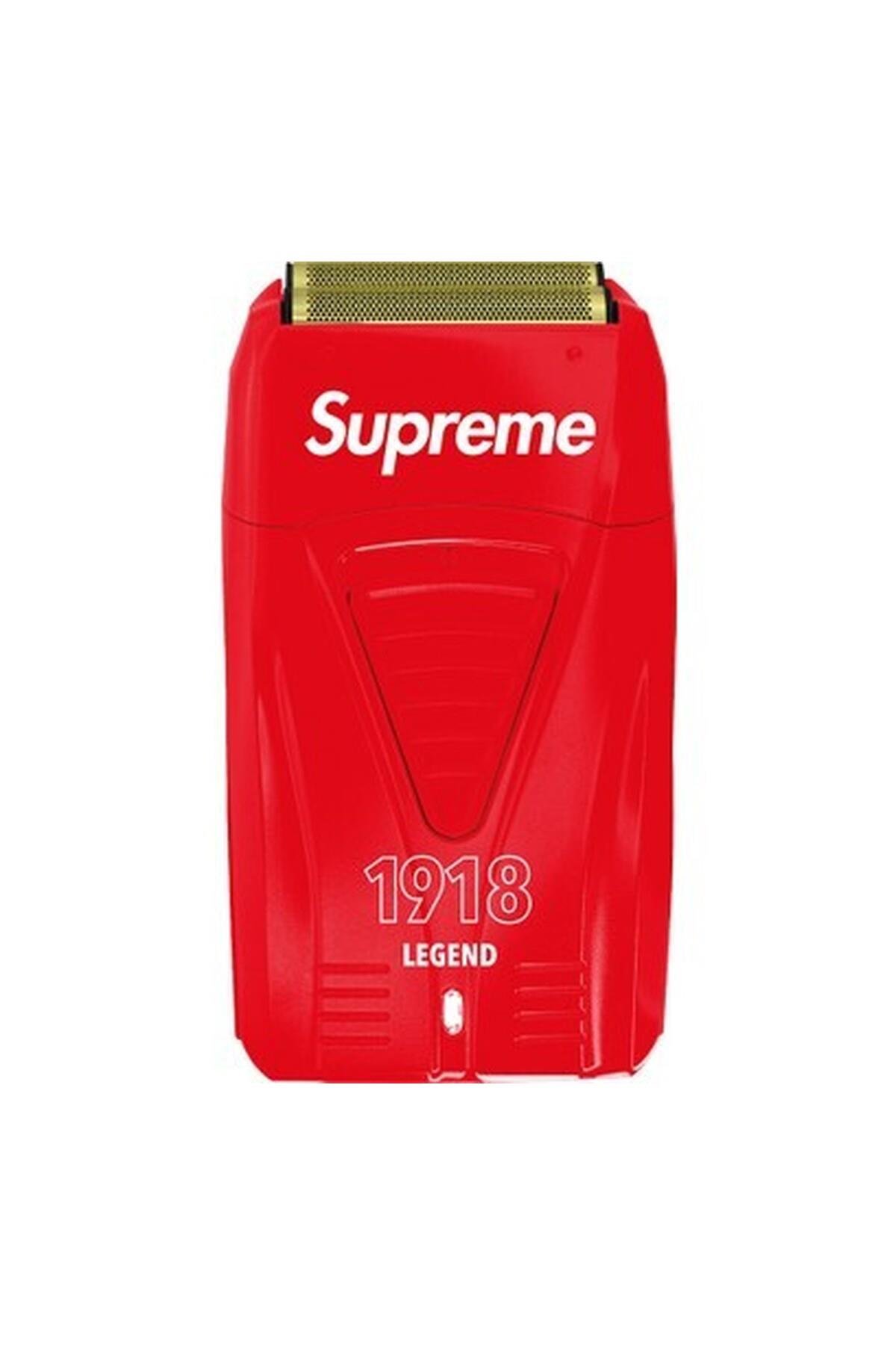 supreme-1918-legend-shaver-sakal-ve-sa-4-4501.jpg