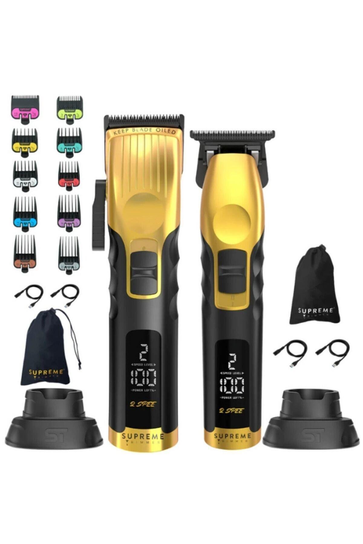 supreme-trimmer-altin-2spee-trimmer-cl-291-45.jpg