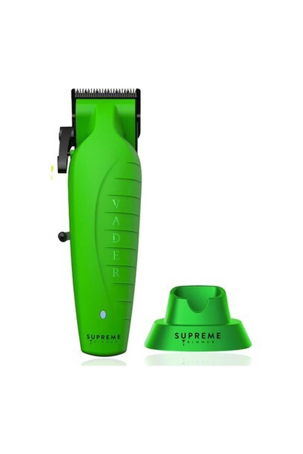 supreme-trimmer-asit-renk-vader-clippe-2e-b2f.jpg
