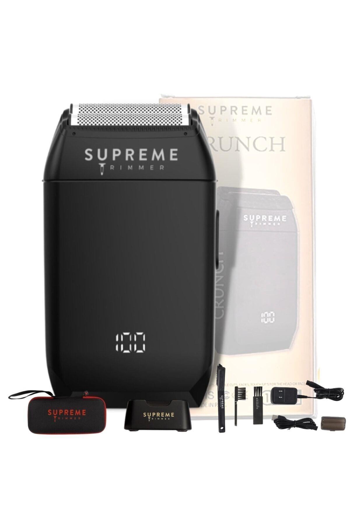 supreme-trimmer-crunch-sifirlama-tiras-b87b-4.jpg