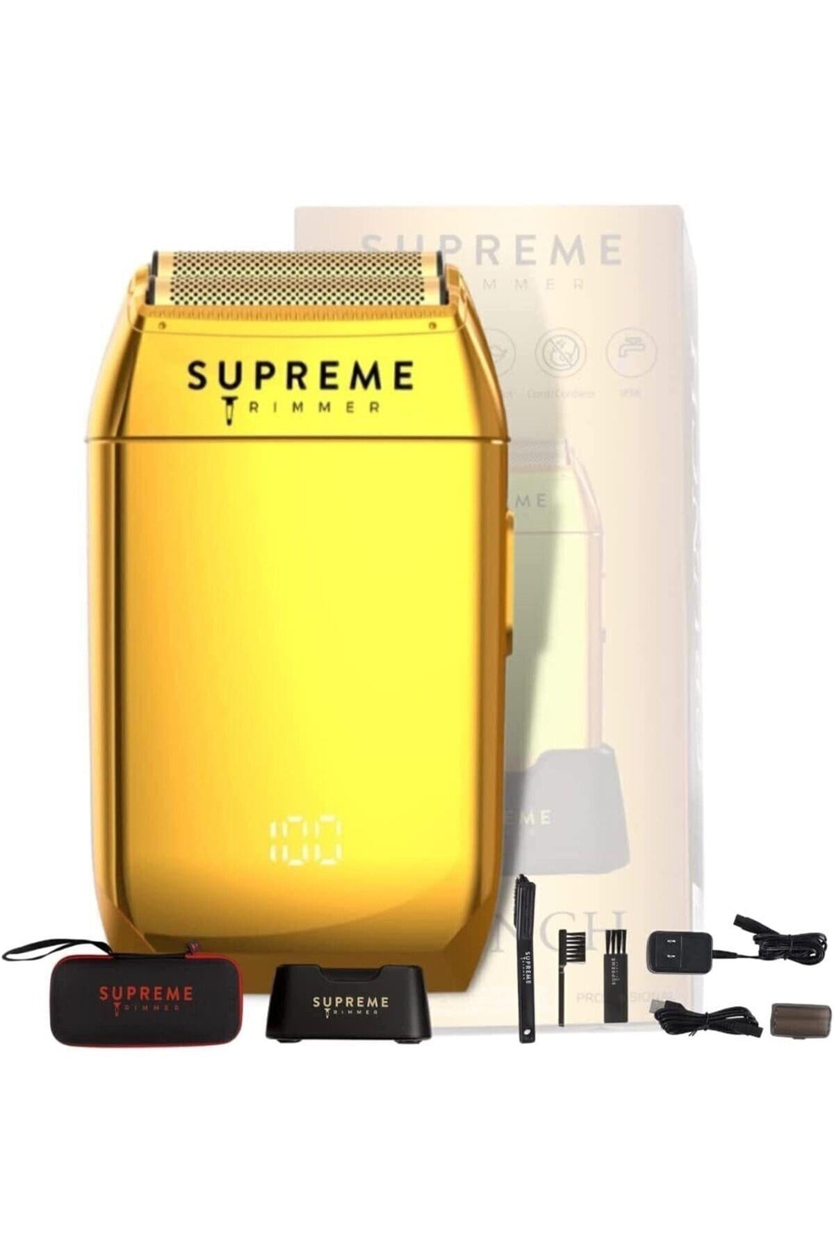 supreme-trimmer-crunch-sifirlama-tiras-e9-b3e.jpg