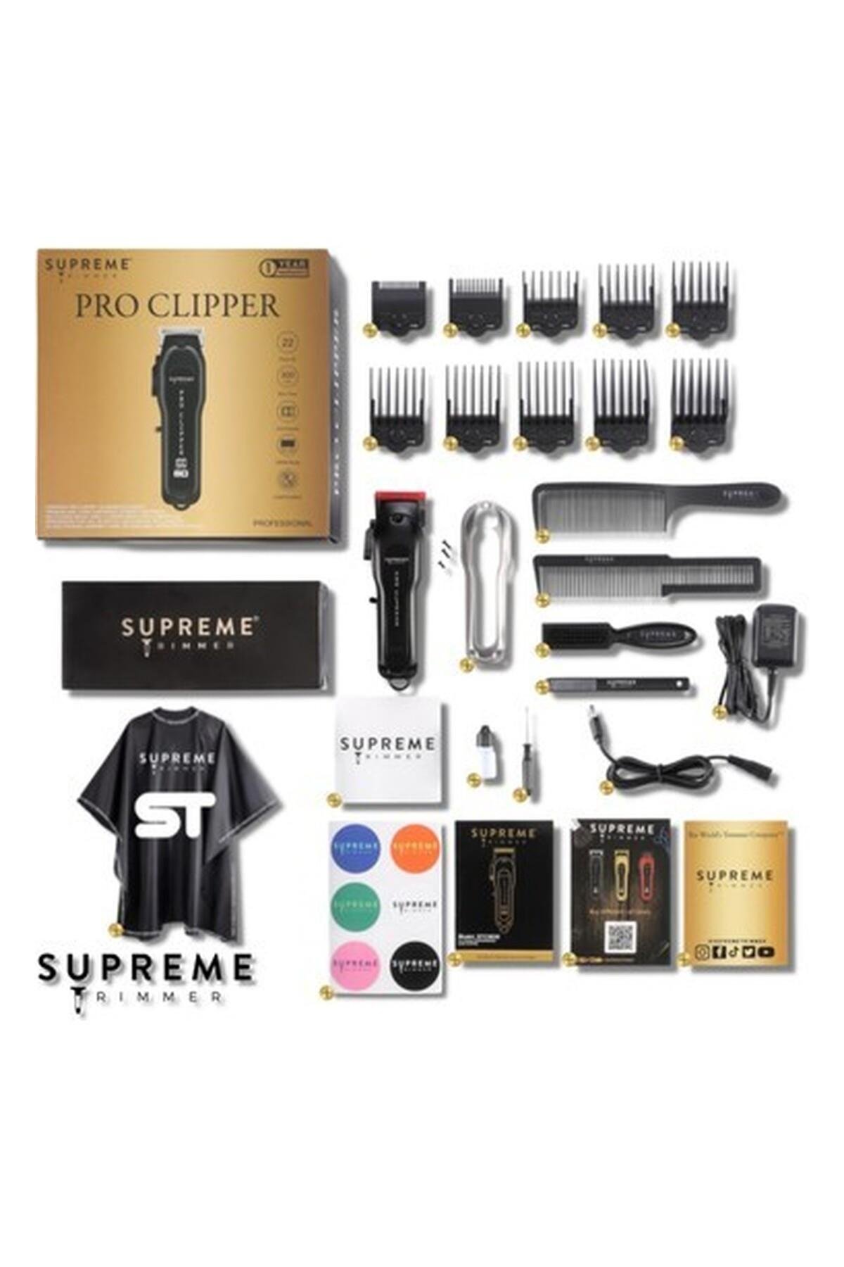 supreme-trimmer-pro-clipper-profesyone--19f94.jpg