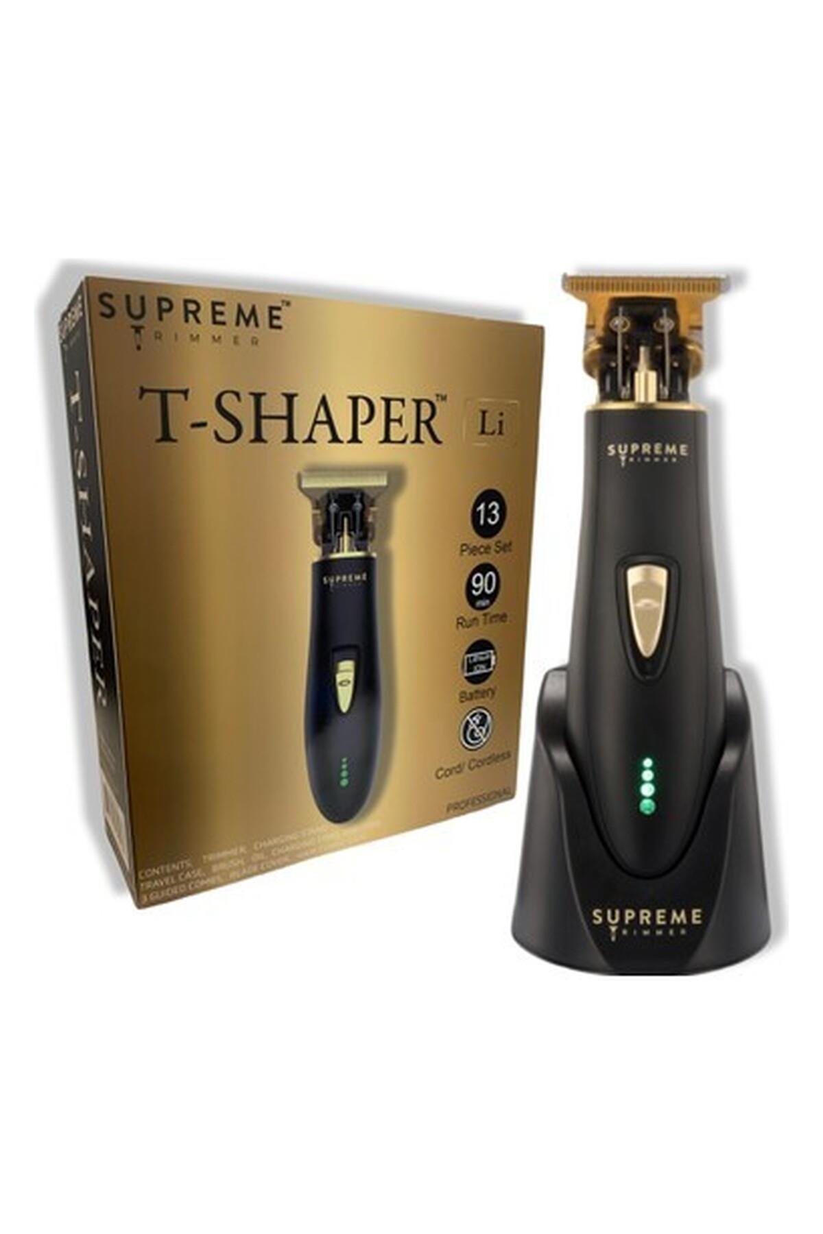 supreme-trimmer-st5220-tiras-makinesi--dedd3.jpg