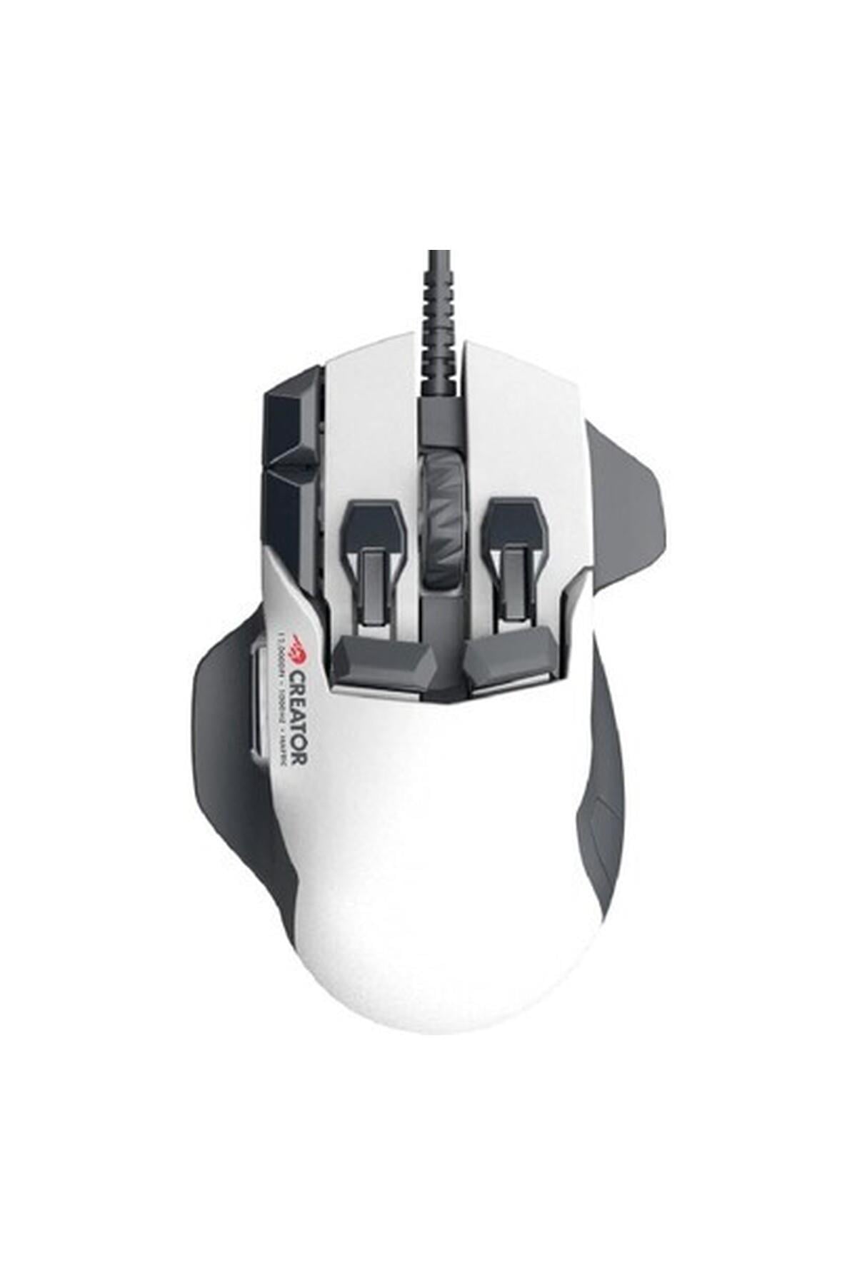 swiftpoint-creator-wired-3d-cad-mouse--2990-1.jpg