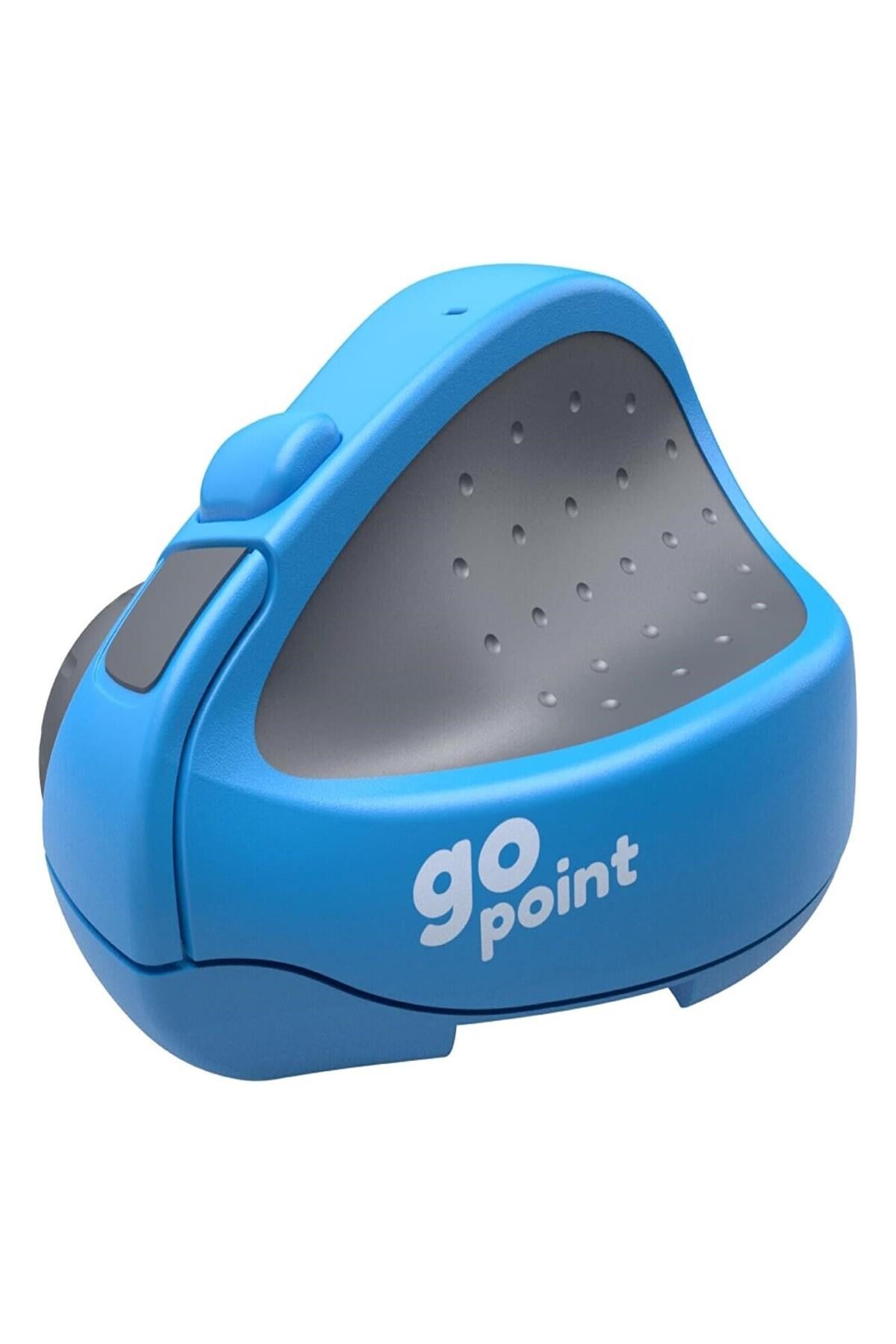 swiftpoint-gopoint-kablosuz-mini-mouse-0edafd.jpg