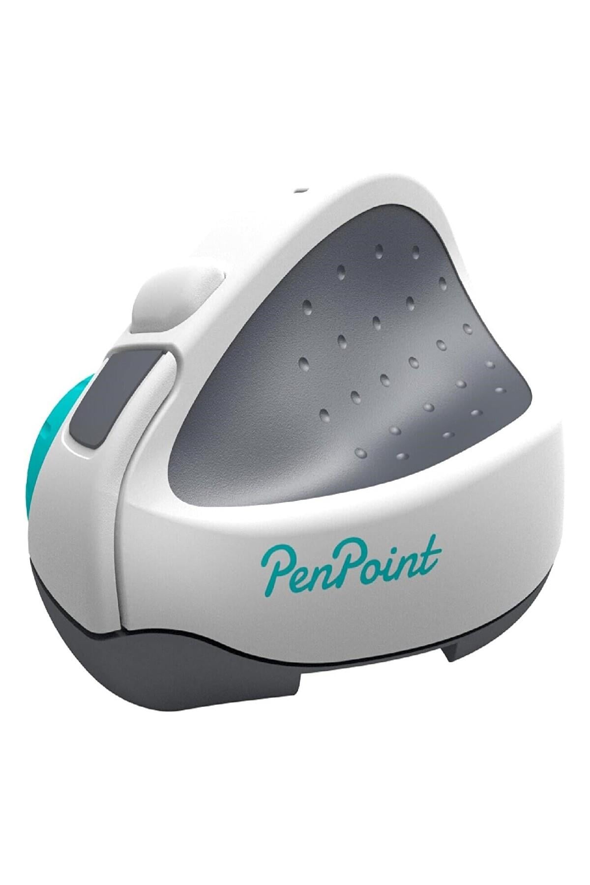 swiftpoint-penpoint-ergonomik-mouse-bi-27bd26.jpg