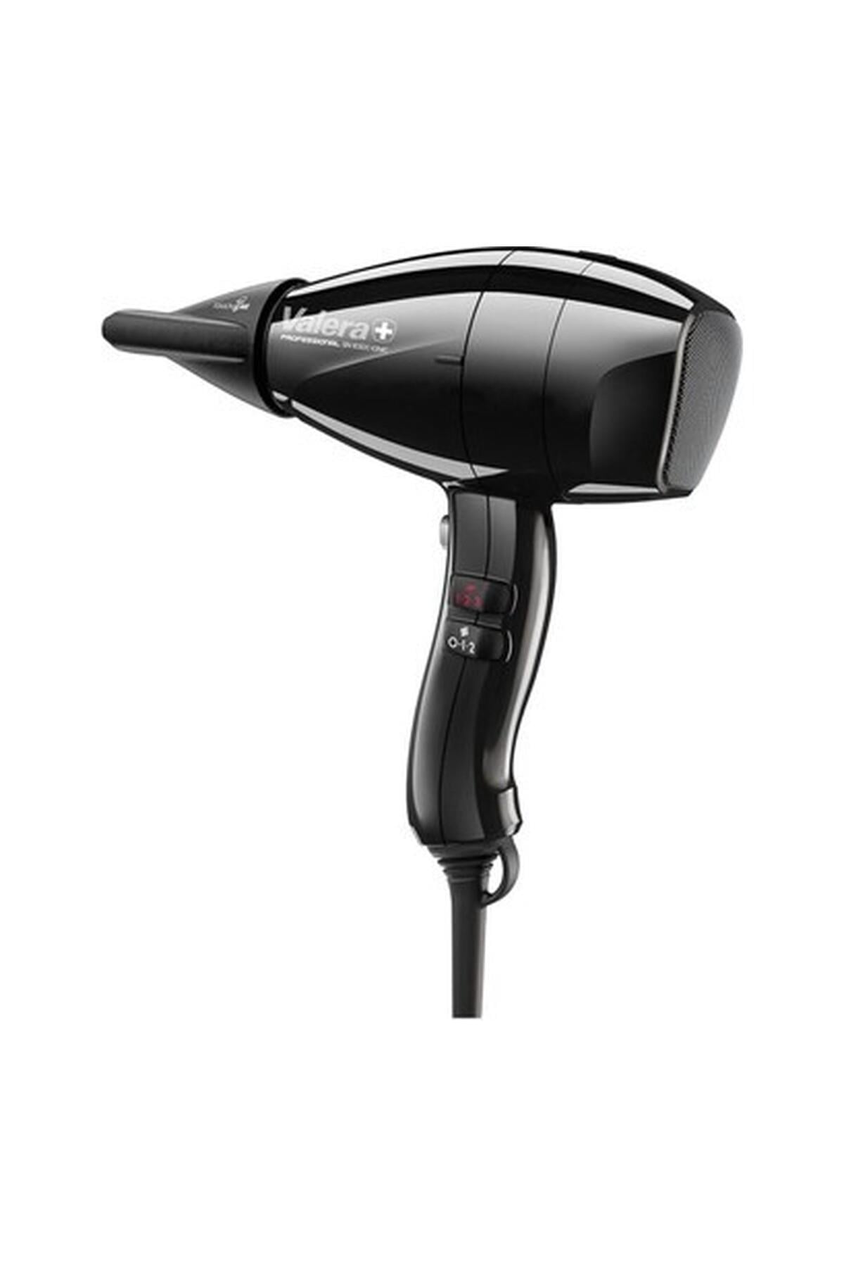 swiss-nano-6300-rc-hava-yogunlastirici-280df5.jpg