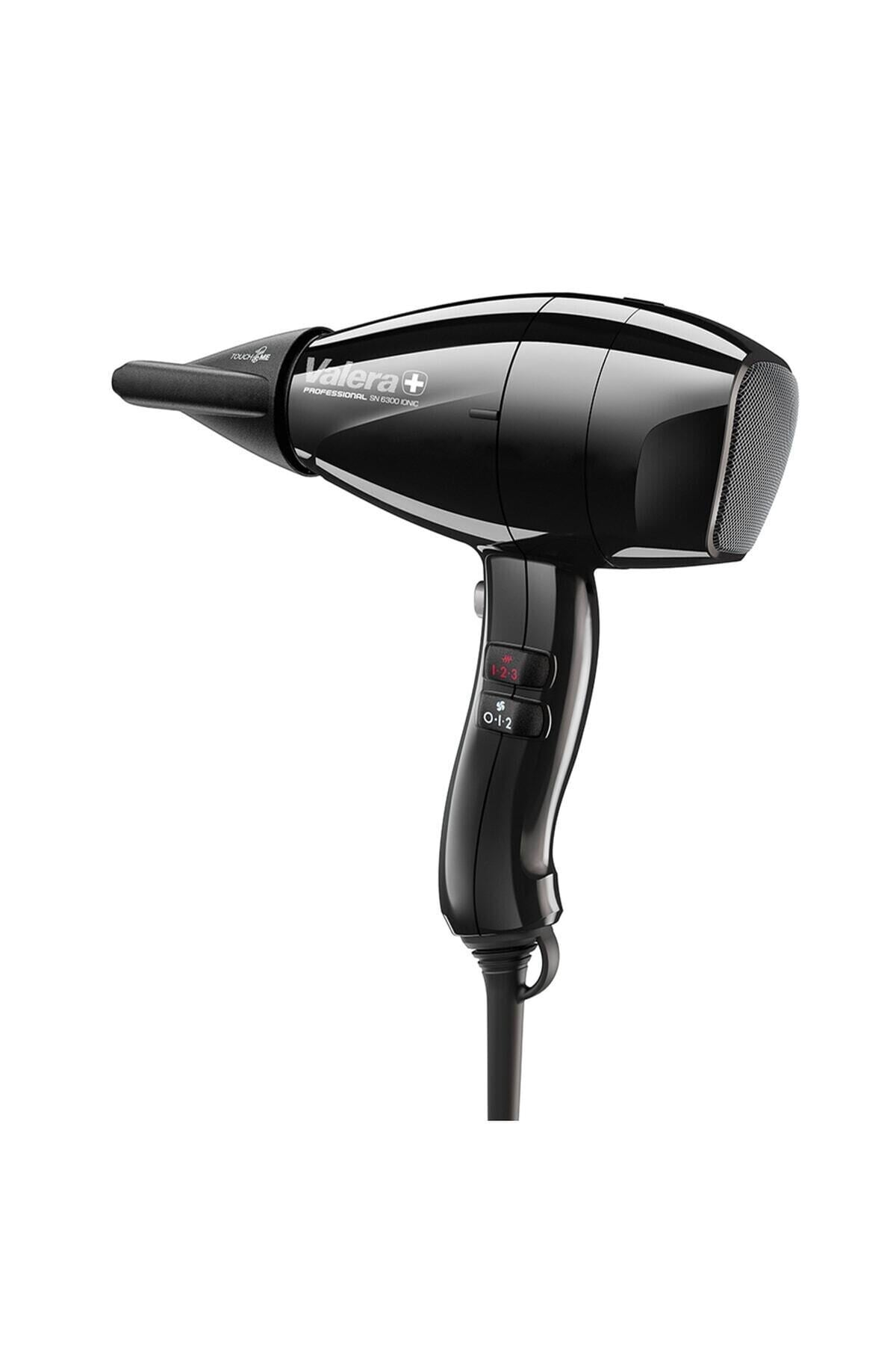 swiss-nano-6300-rc-hava-yogunlastirici-d34-27.jpg