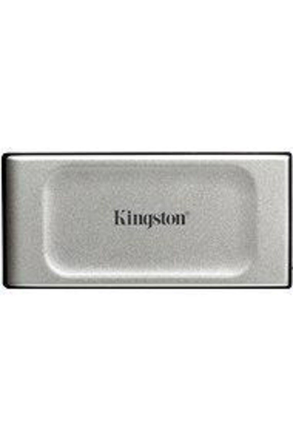 sxs20001000g-1tb-usb-3-f805-4.jpg