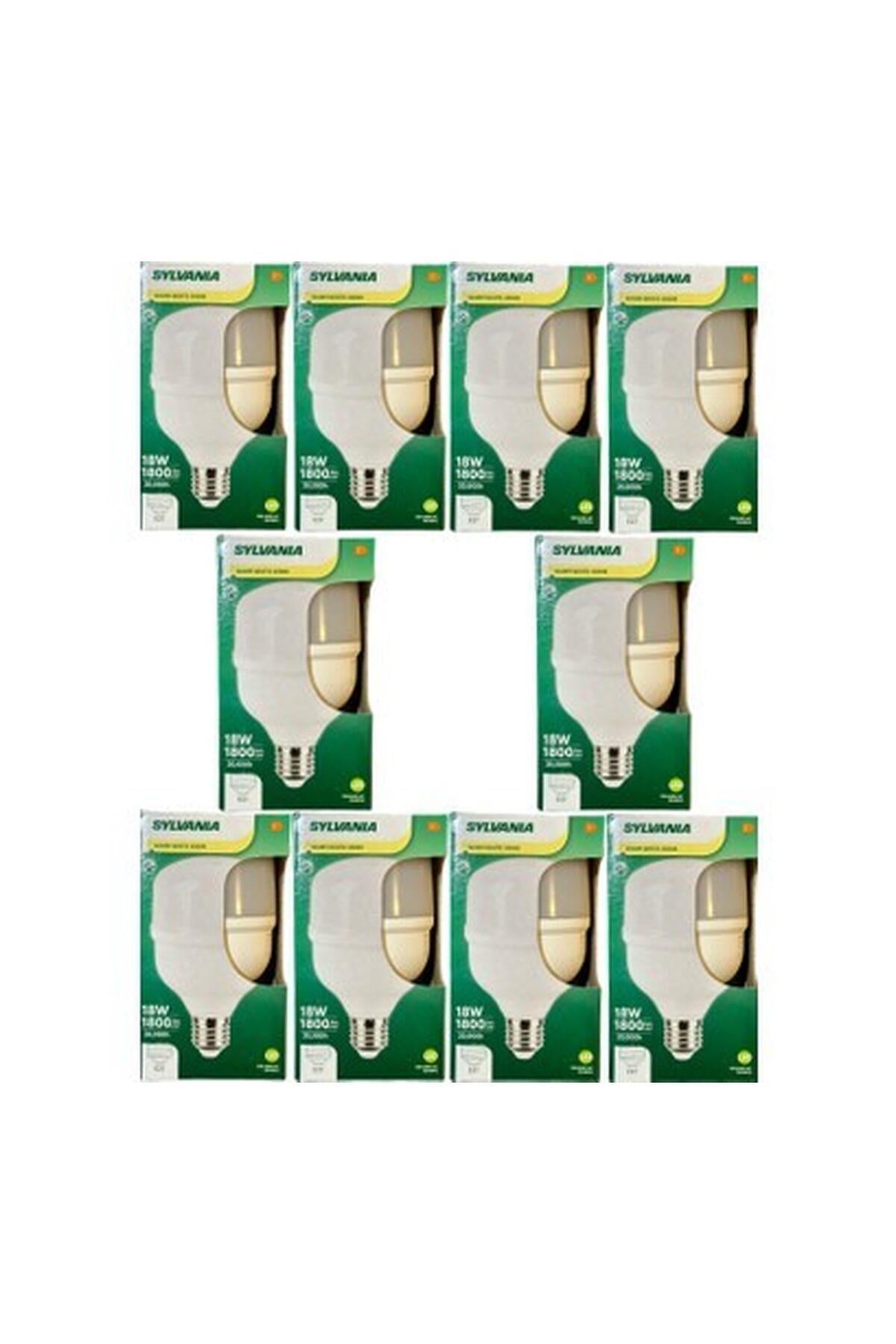 sylvania-18w-3000k-sari-isik-e27-duylu-12662e.jpg
