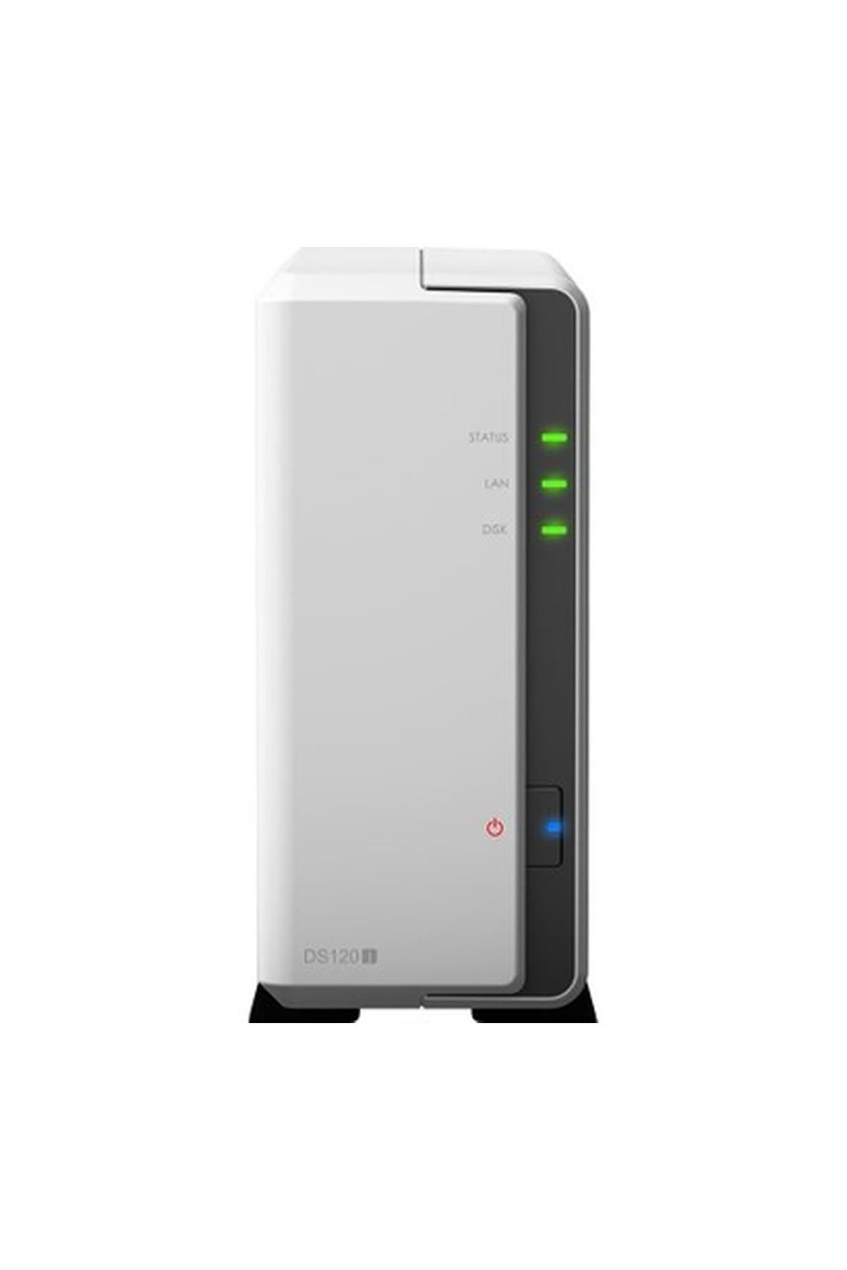synology-ds120j-1-yuvali-kisisel-bulut-e257c5.jpg