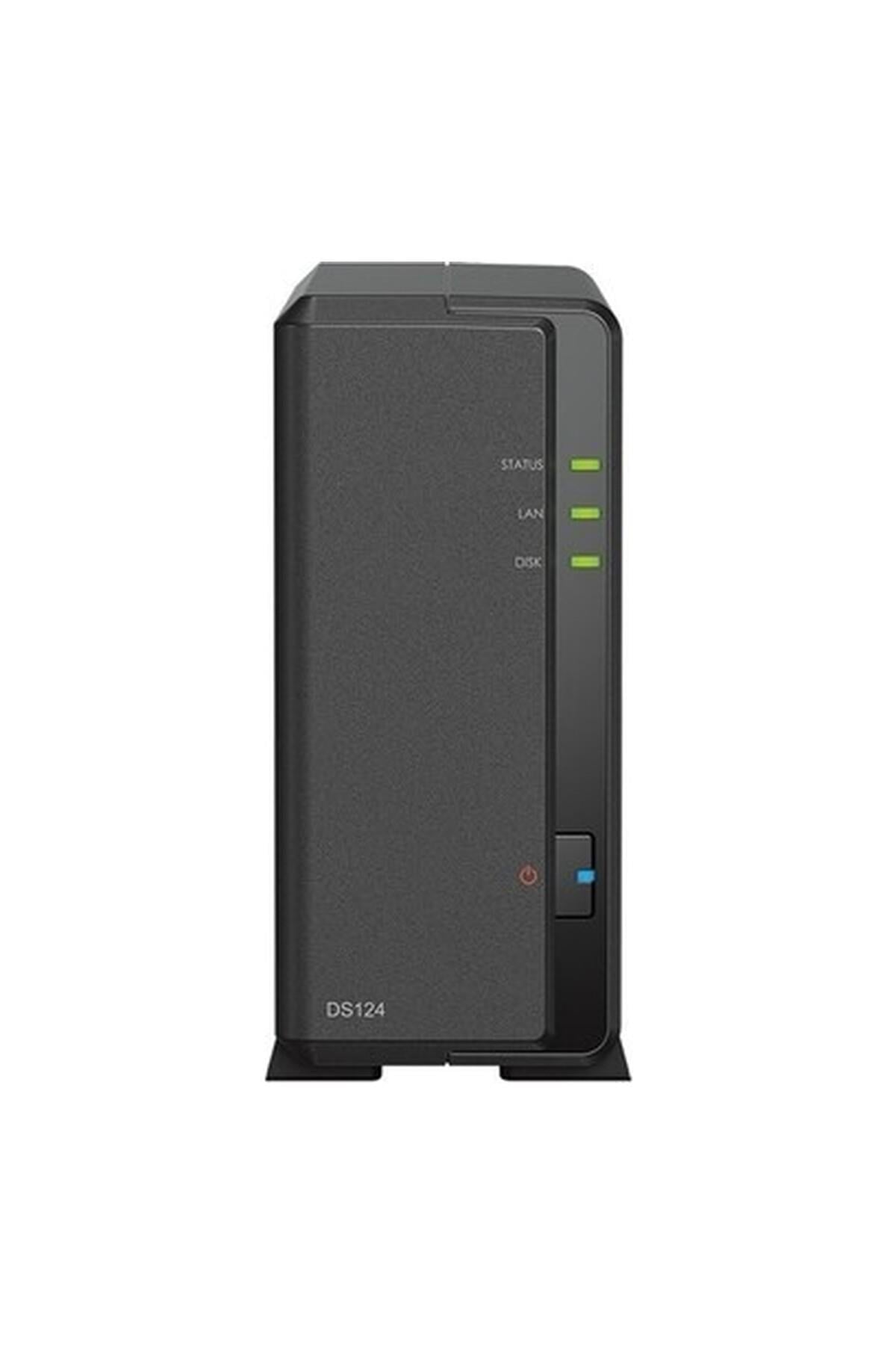 synology-ds1241x3-7b8aae.jpg