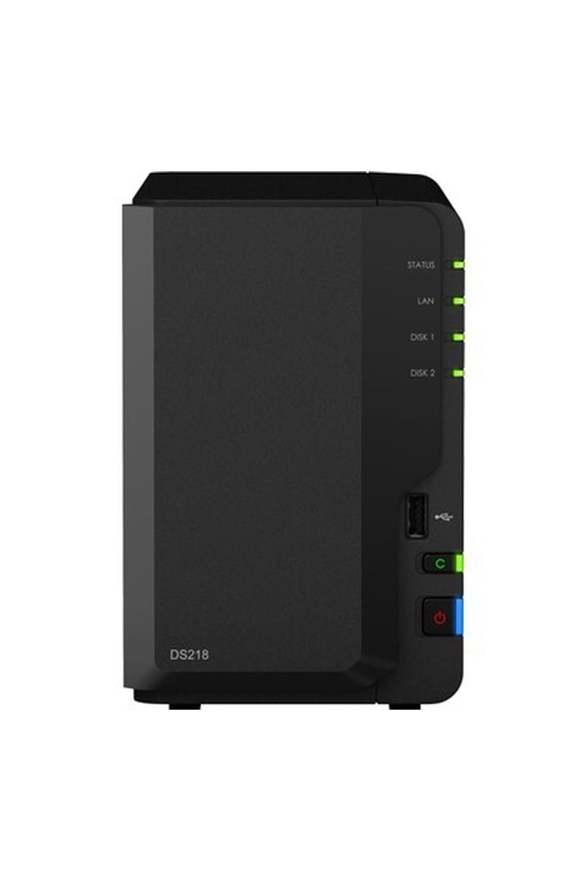 synology-ds218-2-yuvali-kisisel-bulut--059-8a.jpg
