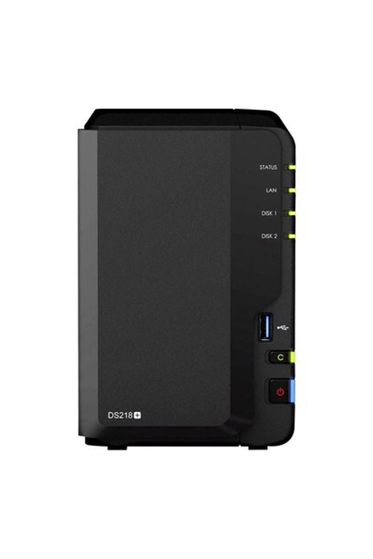 synology-ds218-disk-station-veri-depol-1-bc5e.jpg