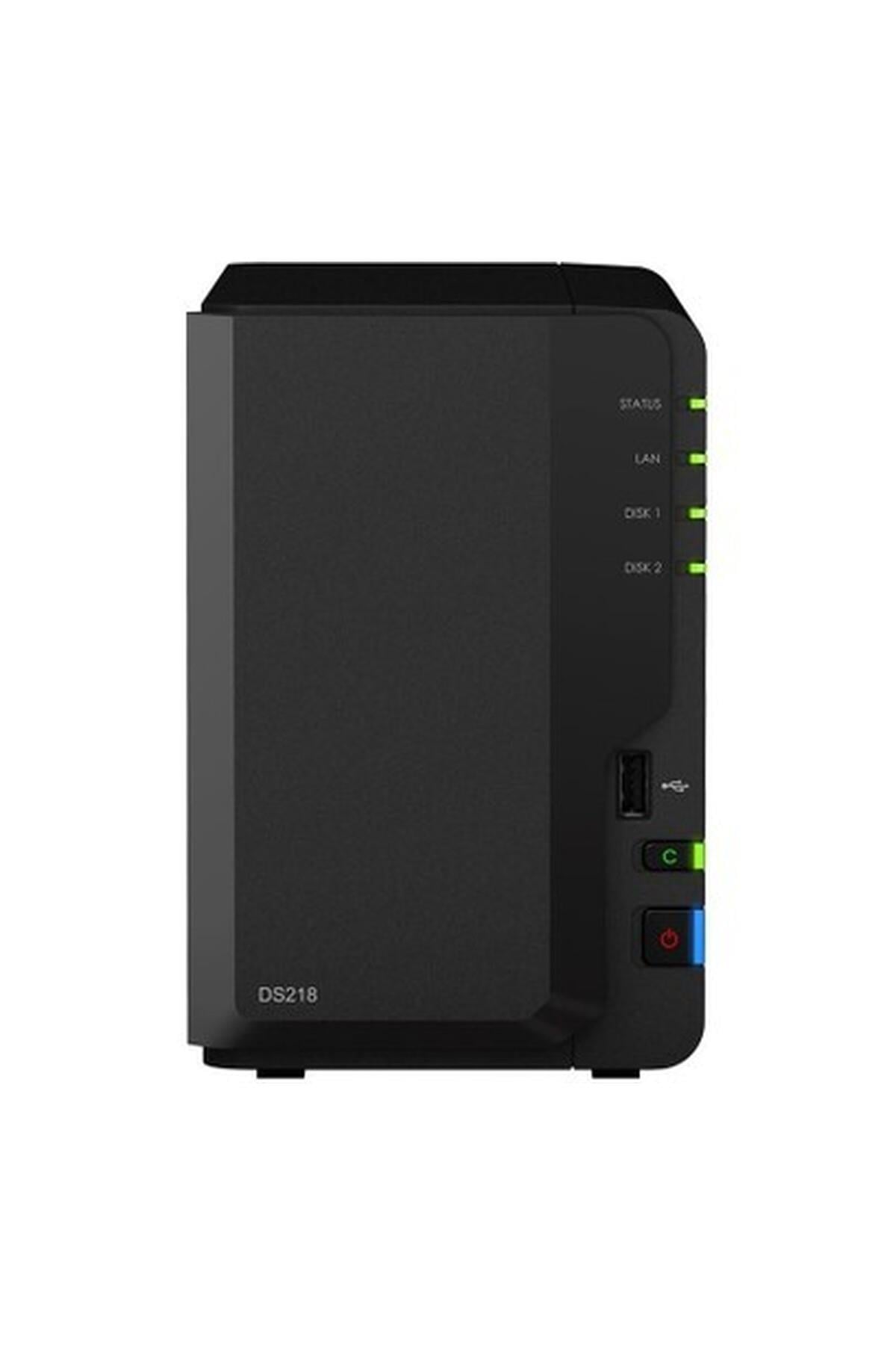 synology-ds218a2-2gb-2tb-hdd-2x3.5-41ed-a.jpg