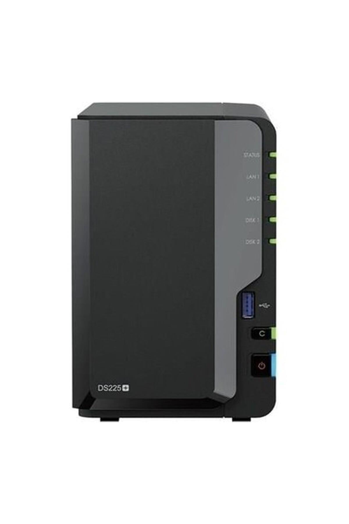 synology-ds225-plus-celeron-qc-2gb-ram-5875ab.jpg