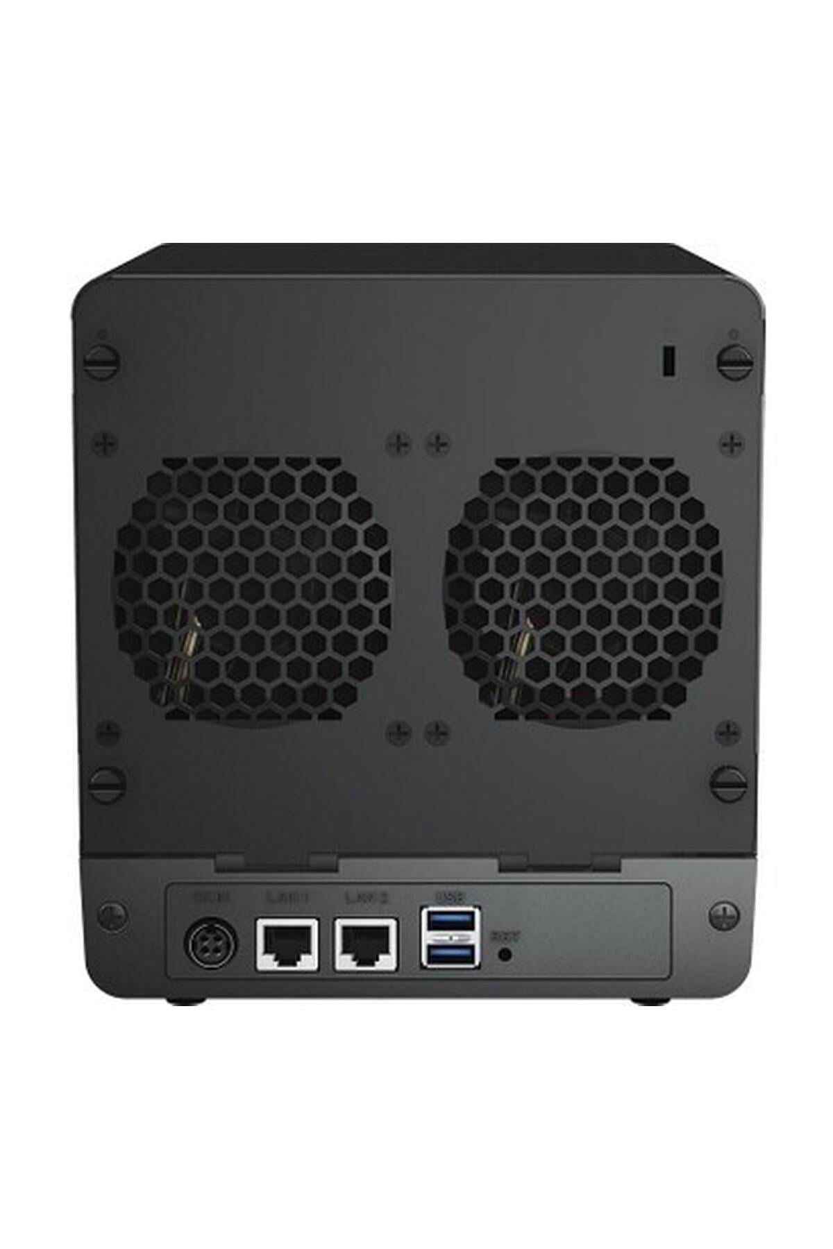 synology-synology-ds423a2-2tb-4-disk-y-5b-bdf.jpg