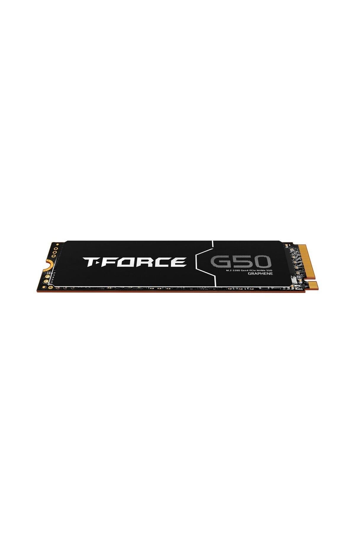 t-force-m-c50546.jpg