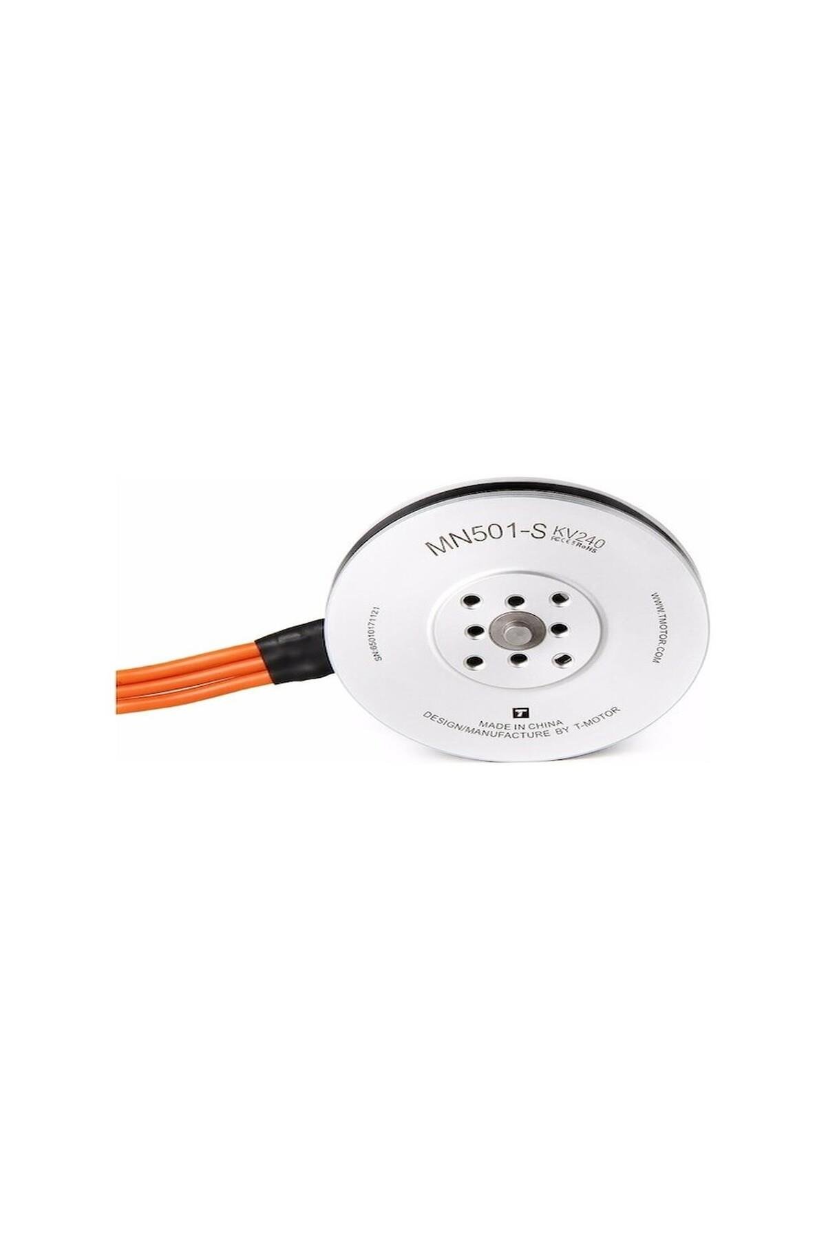 t-motor-mn501-s-300kv-brushless-fircas-15ed-4.jpg